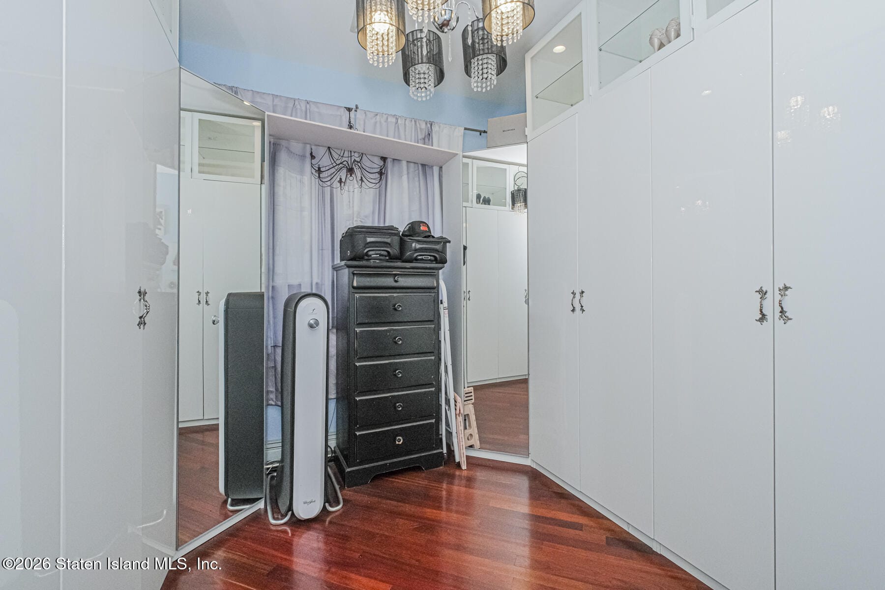 353 Lighthouse Avenue, Staten Island, NY, 10306 image 23