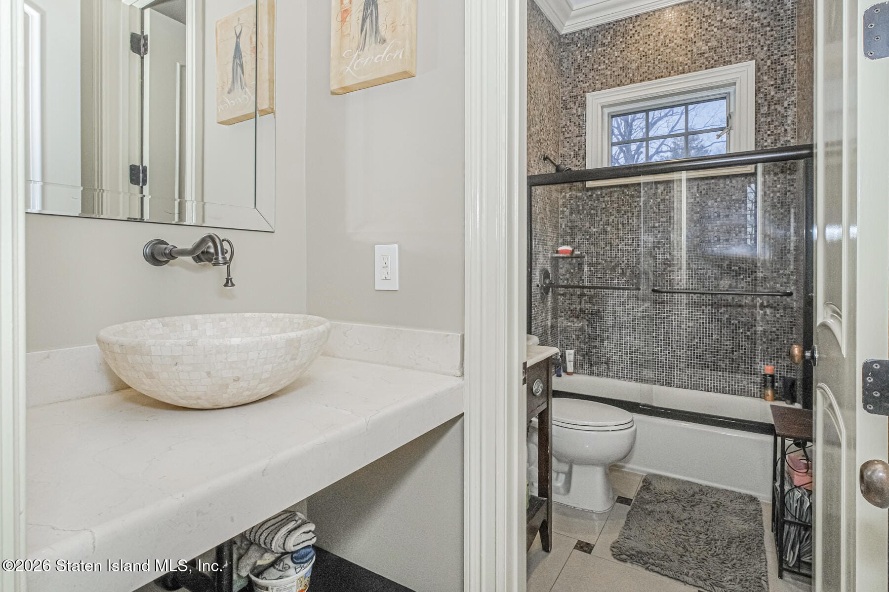 353 Lighthouse Avenue, Staten Island, NY, 10306 image 24