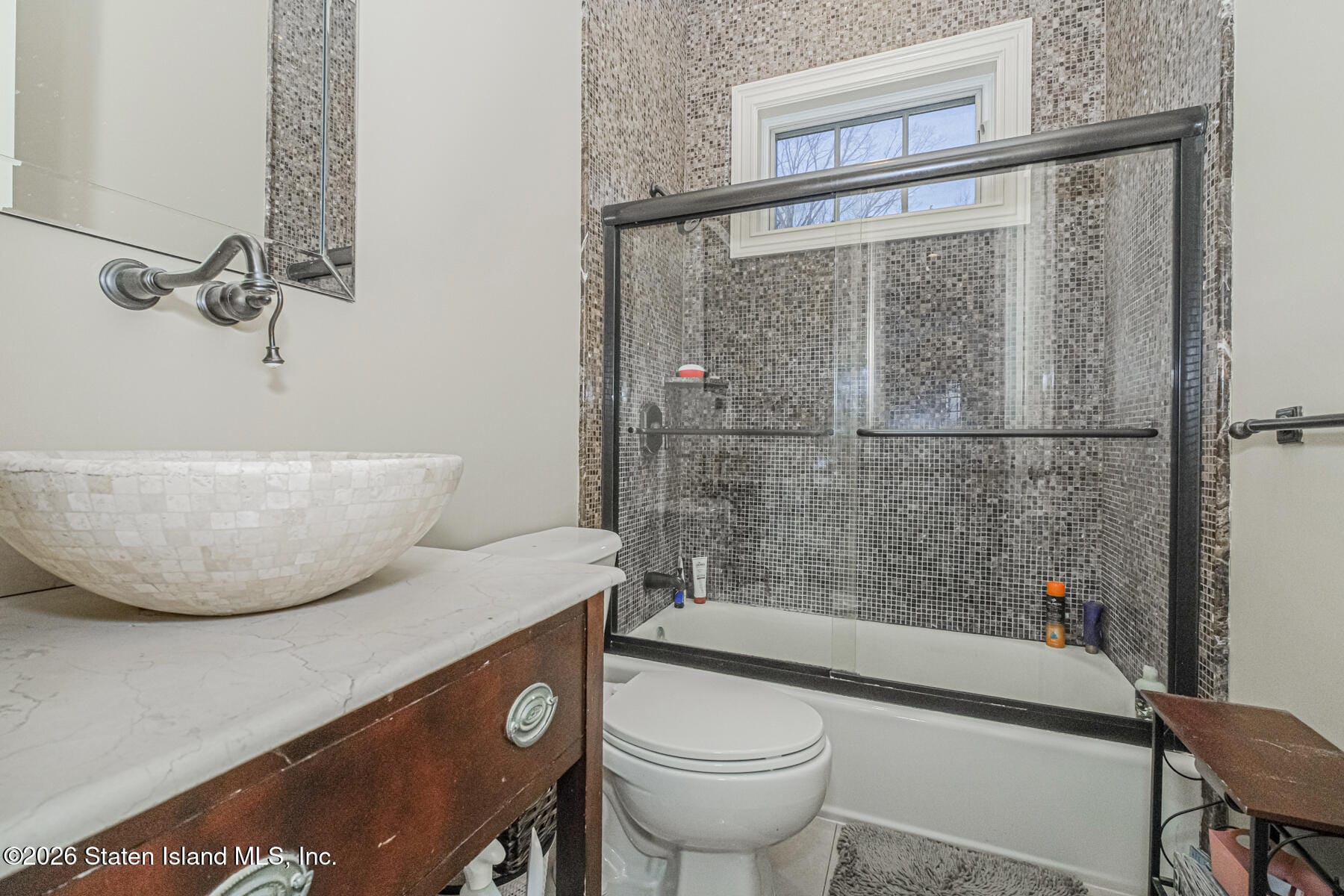 353 Lighthouse Avenue, Staten Island, NY, 10306 image 25