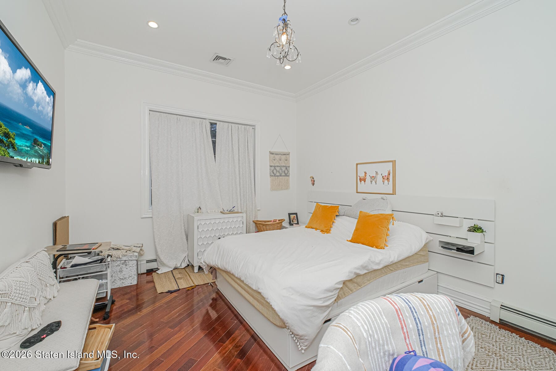 353 Lighthouse Avenue, Staten Island, NY, 10306 image 26