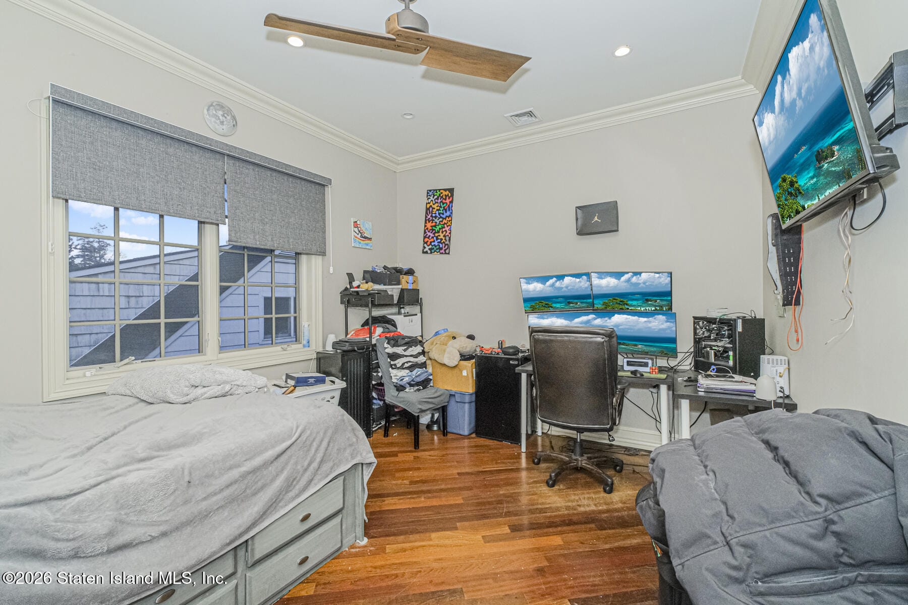 353 Lighthouse Avenue, Staten Island, NY, 10306 image 27