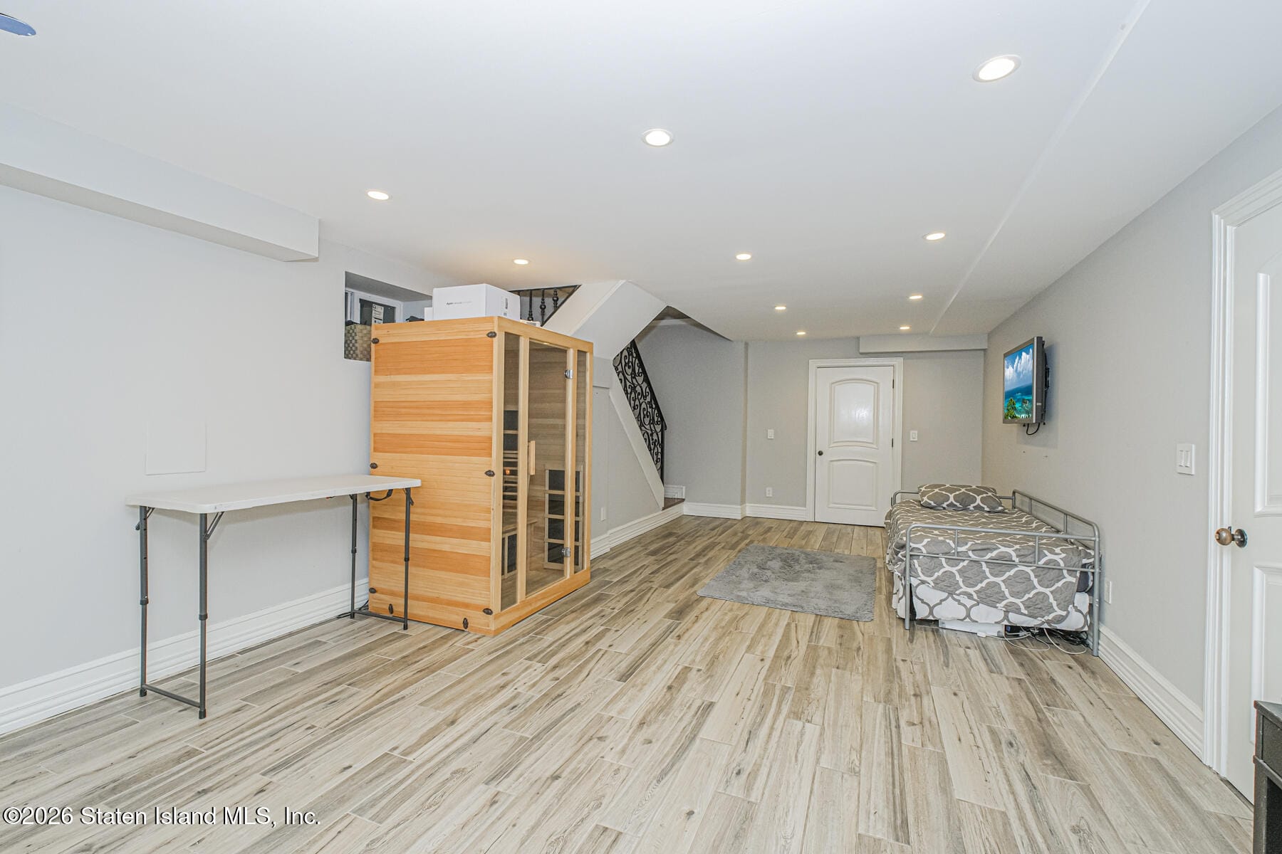 353 Lighthouse Avenue, Staten Island, NY, 10306 image 28