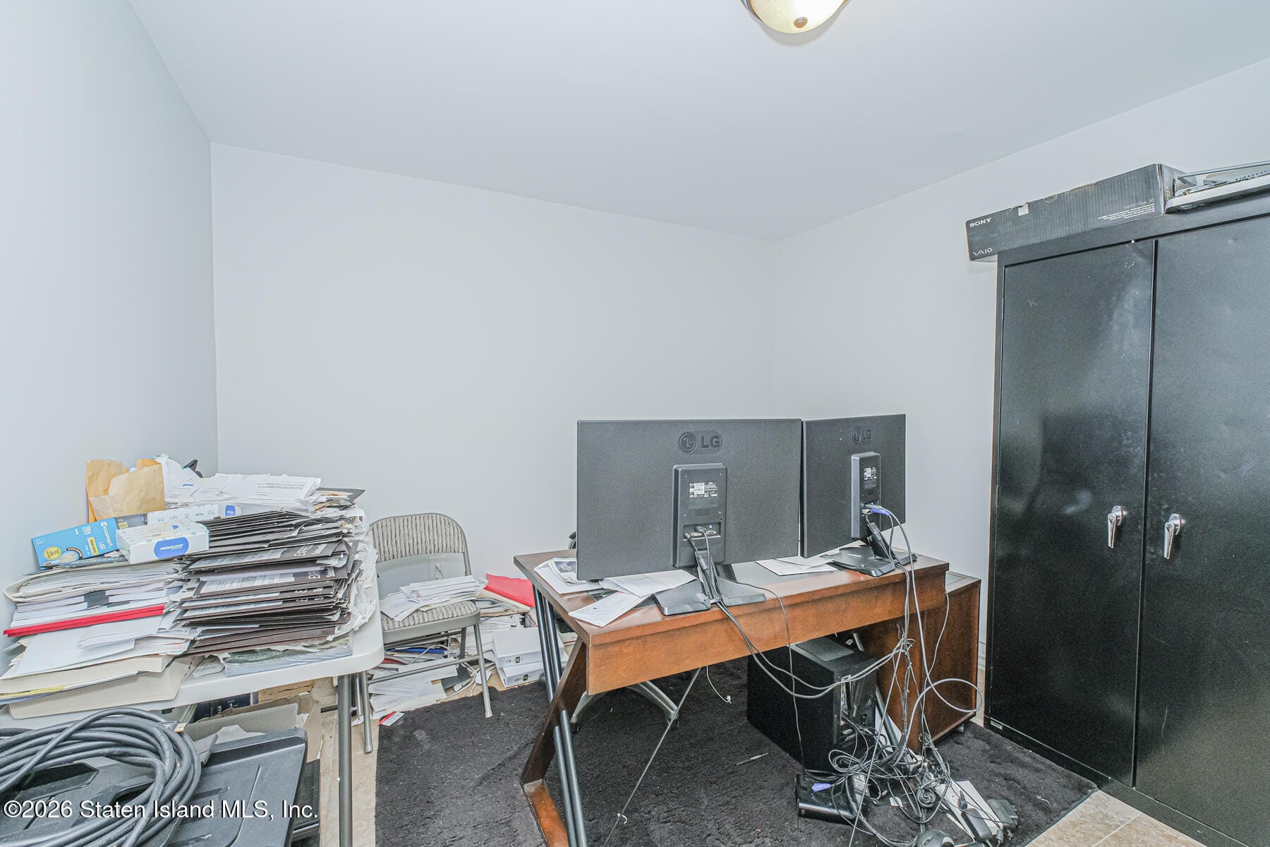 353 Lighthouse Avenue, Staten Island, NY, 10306 image 29