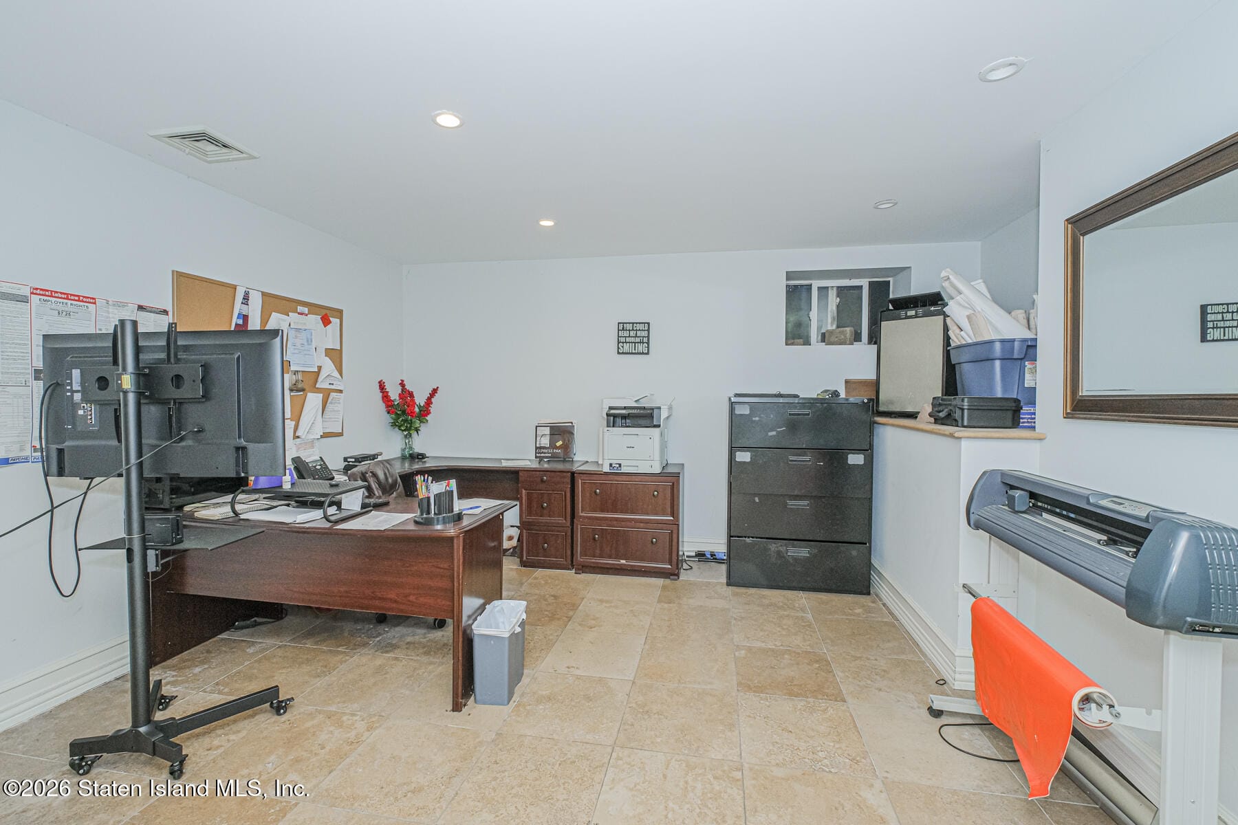 353 Lighthouse Avenue, Staten Island, NY, 10306 image 30