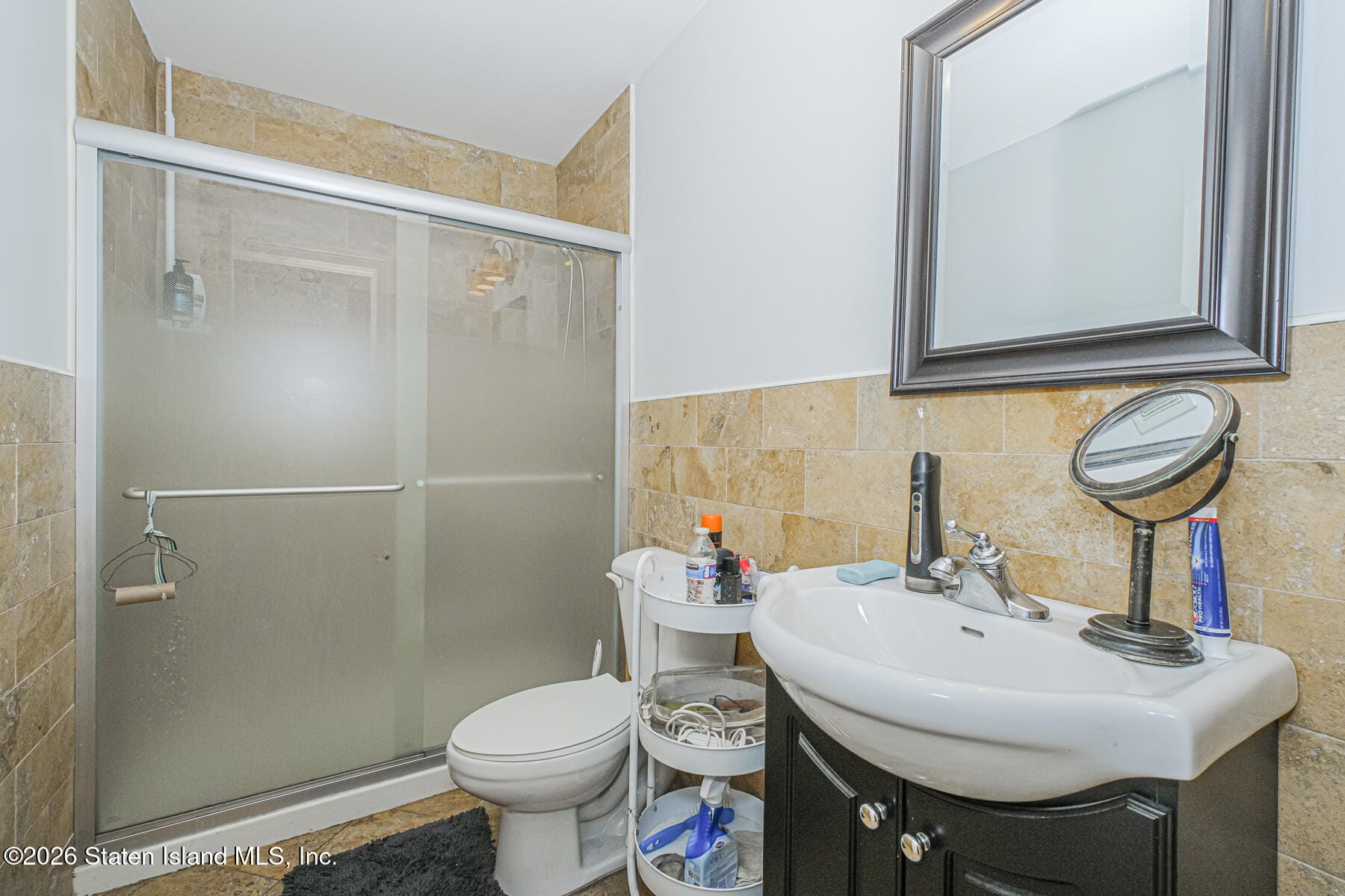 353 Lighthouse Avenue, Staten Island, NY, 10306 image 31