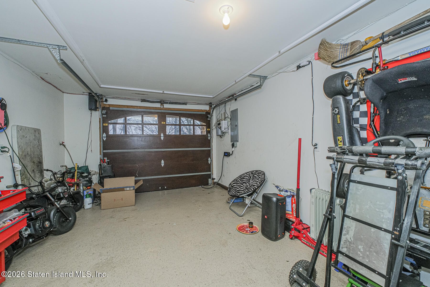 353 Lighthouse Avenue, Staten Island, NY, 10306 image 32