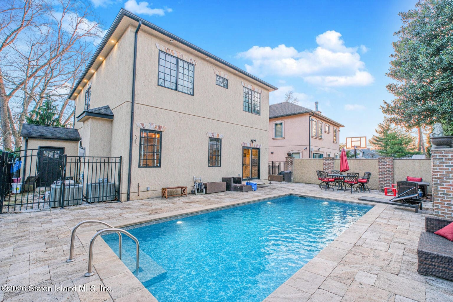 353 Lighthouse Avenue, Staten Island, NY, 10306 image 33