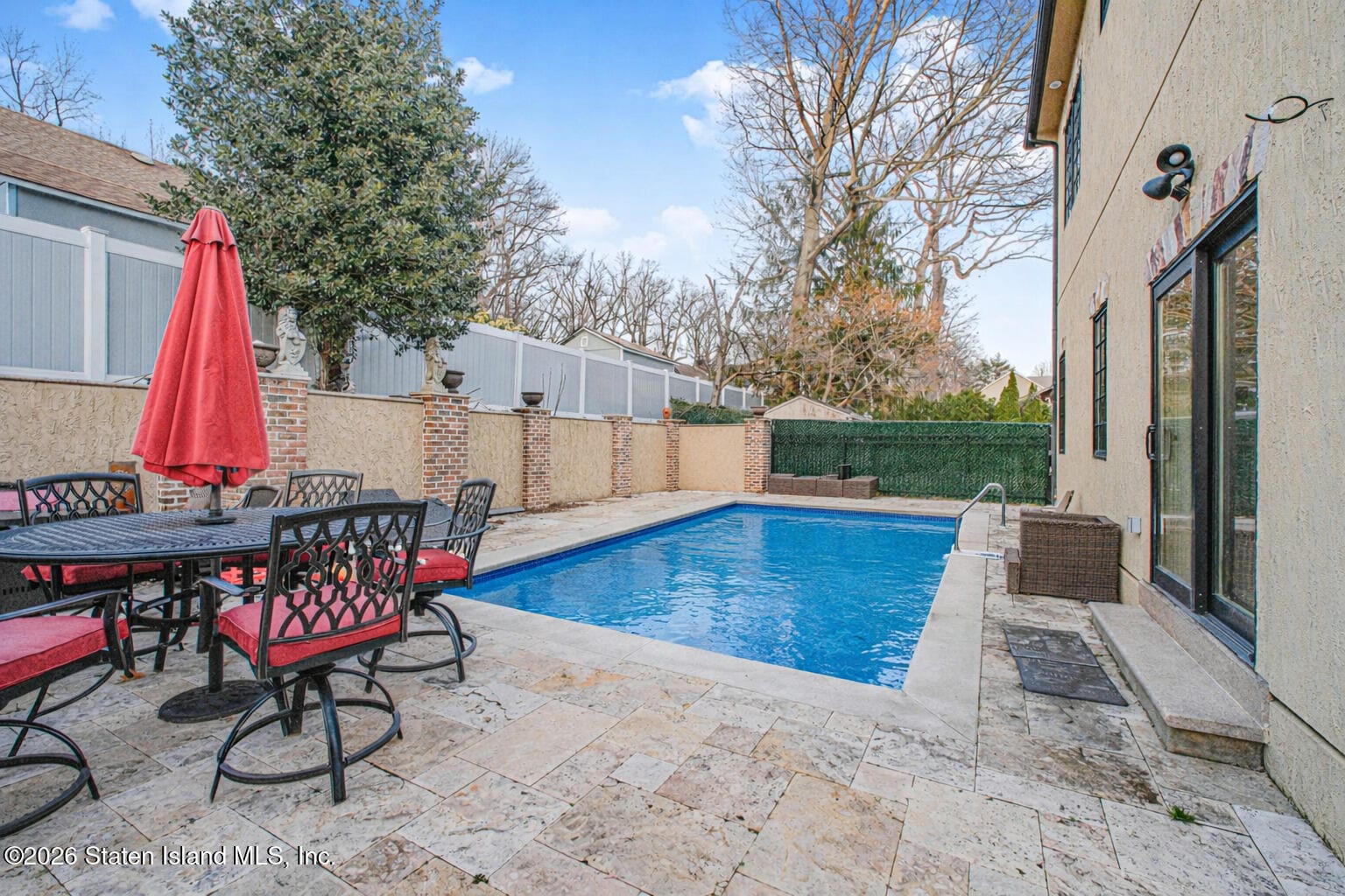 353 Lighthouse Avenue, Staten Island, NY, 10306 image 34