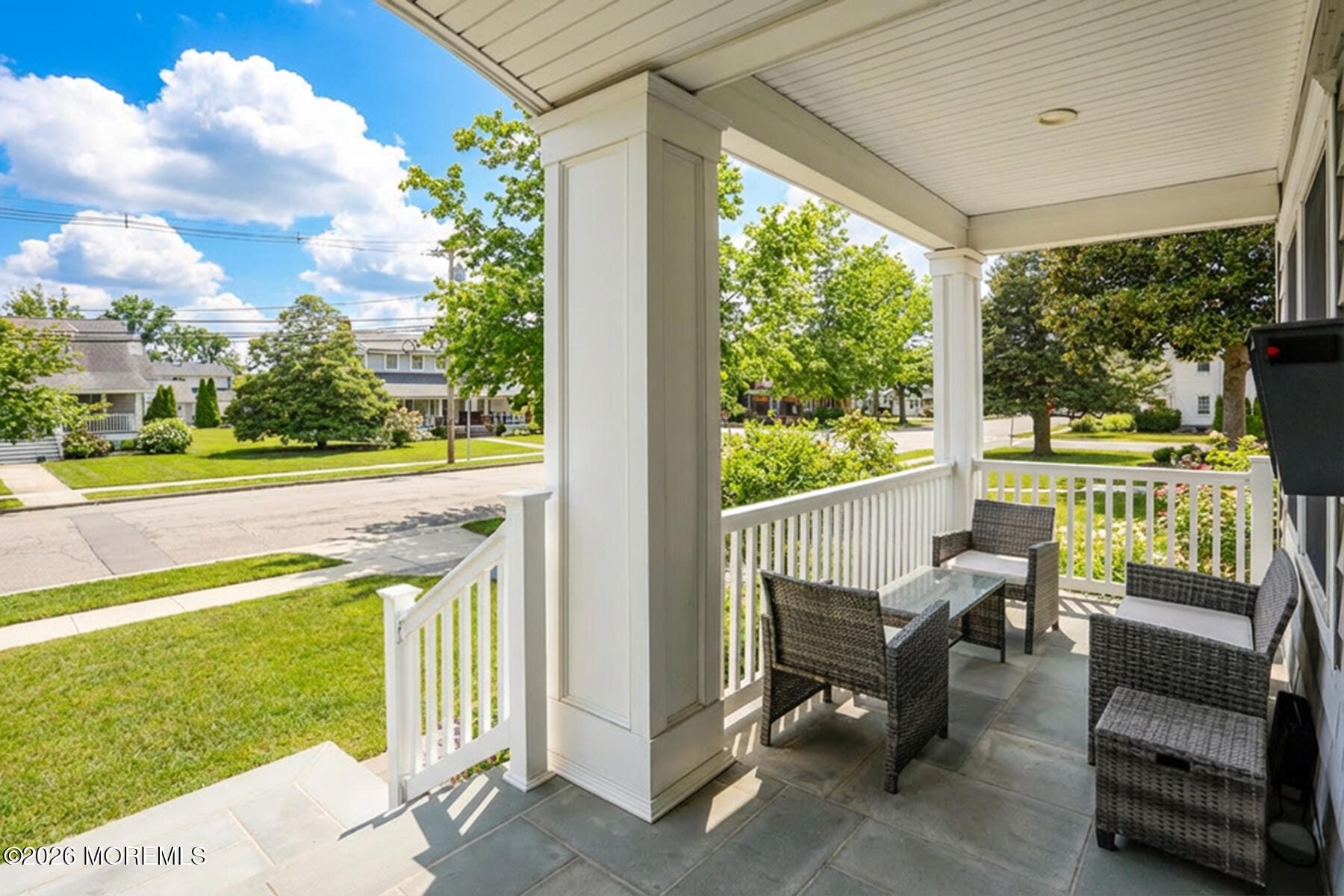 420 Ludlow Avenue Image 5