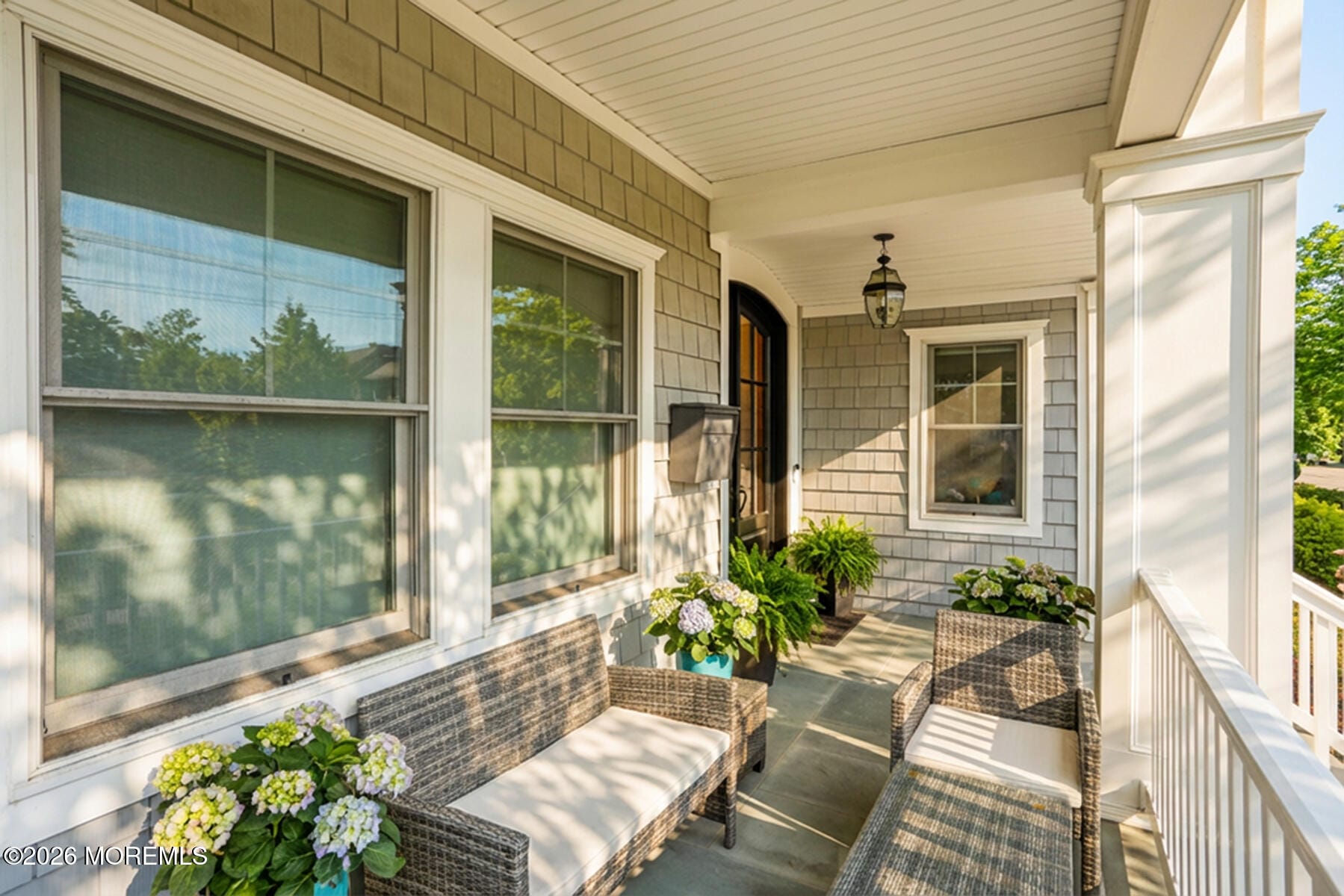 420 Ludlow Avenue Image 4