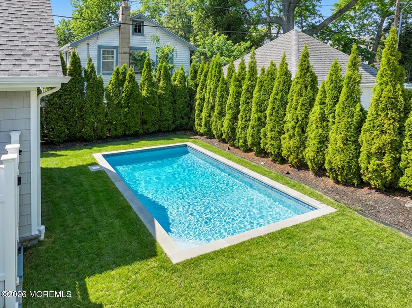 420 Ludlow Avenue, Spring Lake, NJ, 07762 image 56