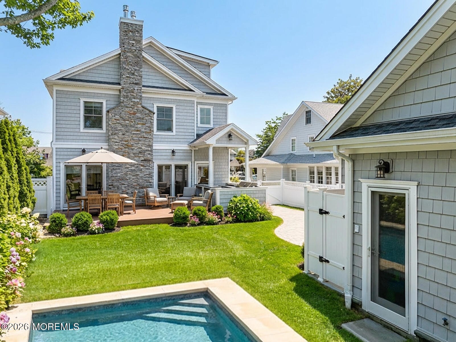 420 Ludlow Avenue, Spring Lake, NJ, 07762 image 54