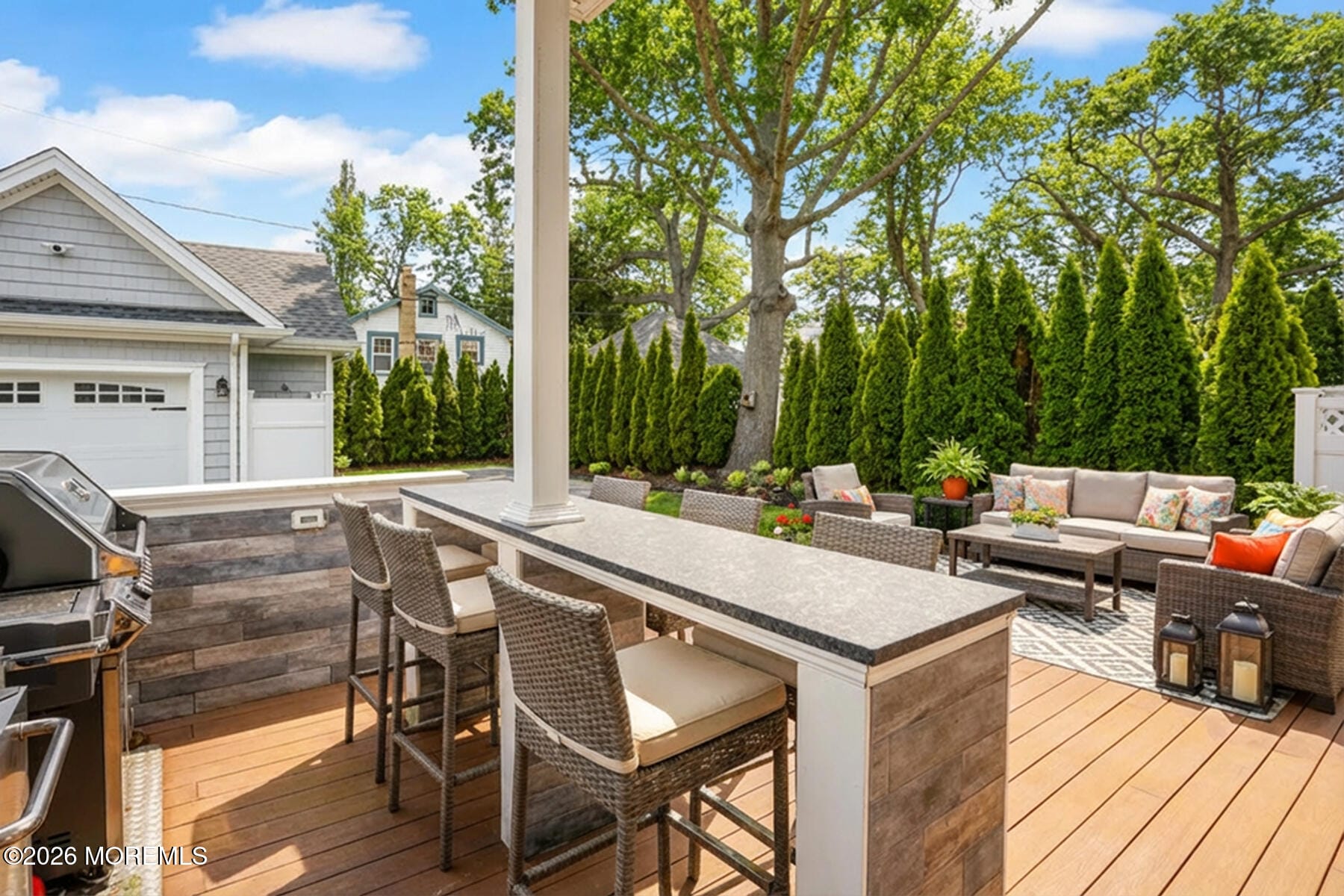 420 Ludlow Avenue, Spring Lake, NJ, 07762 image 51