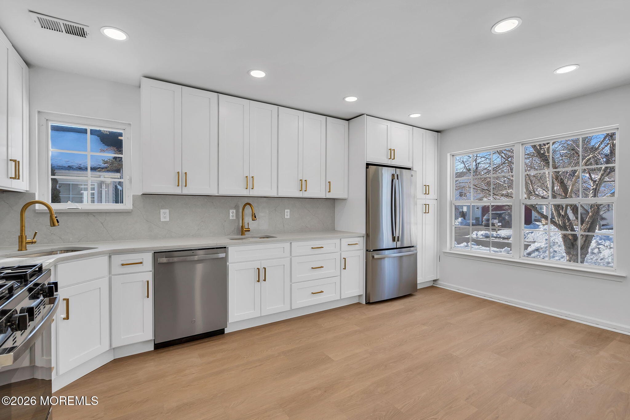 11 Schoolhouse Lane, Lakewood, NJ, 08701 image 14