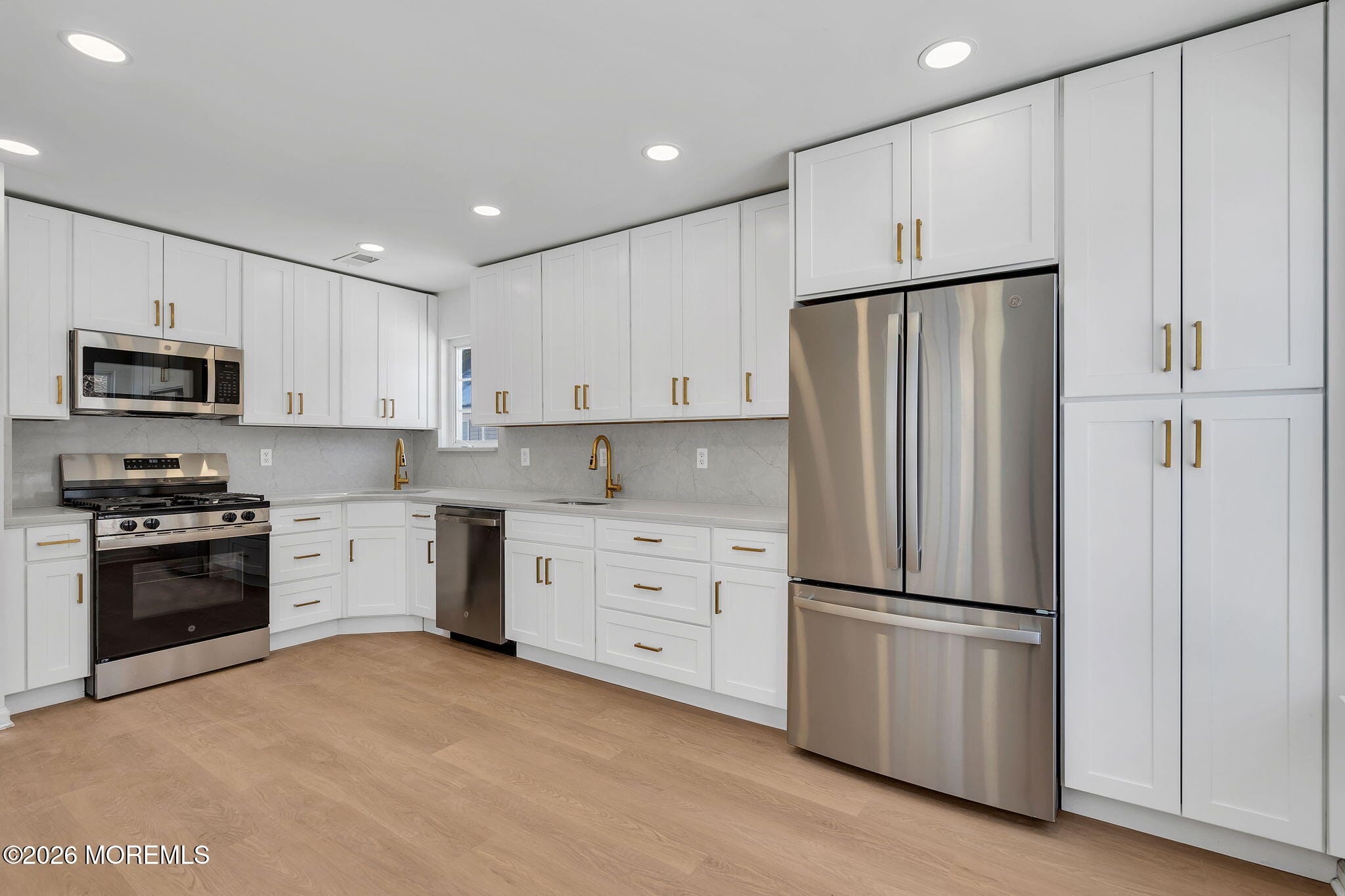 11 Schoolhouse Lane, Lakewood, NJ, 08701 image 15