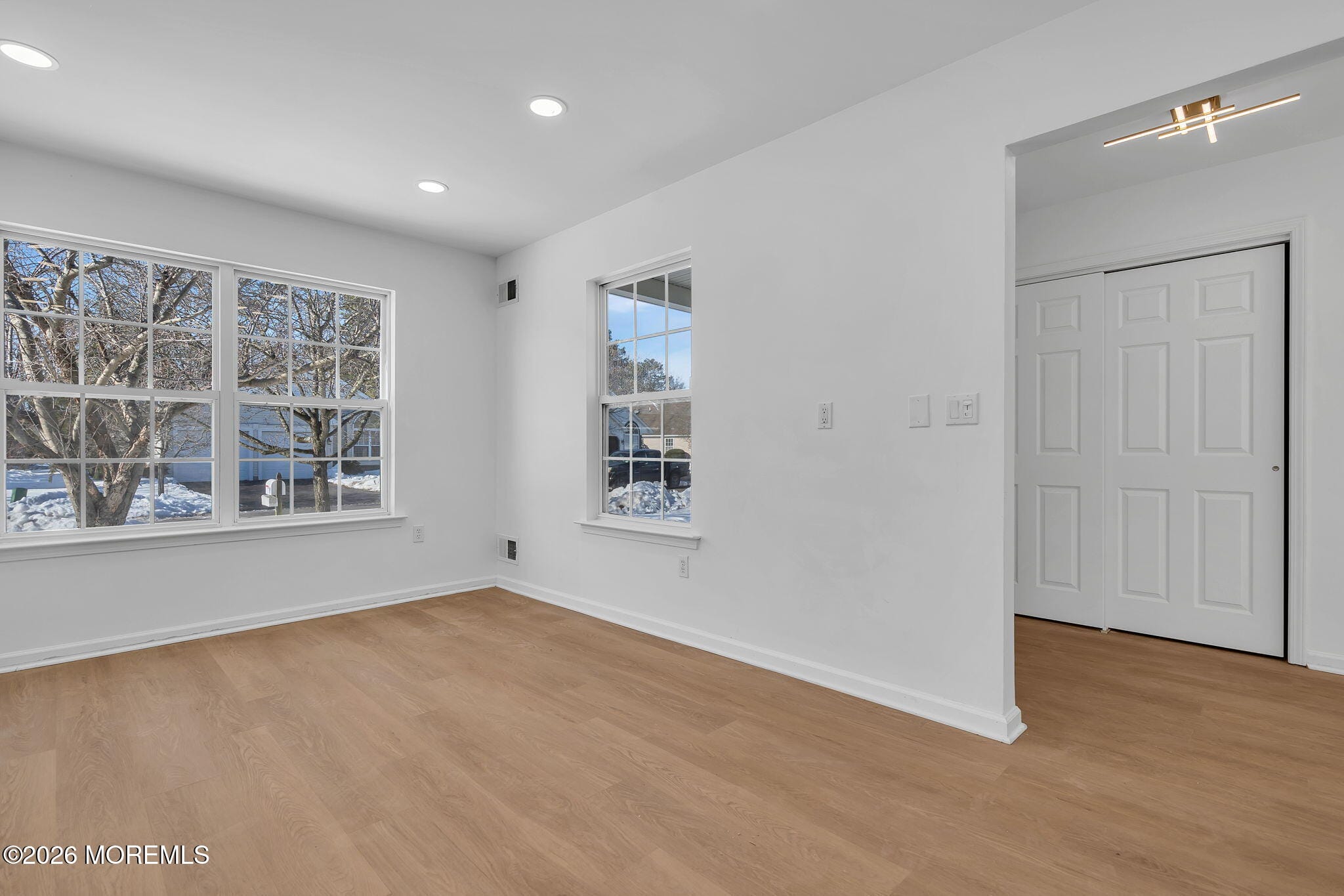 11 Schoolhouse Lane, Lakewood, NJ, 08701 image 19