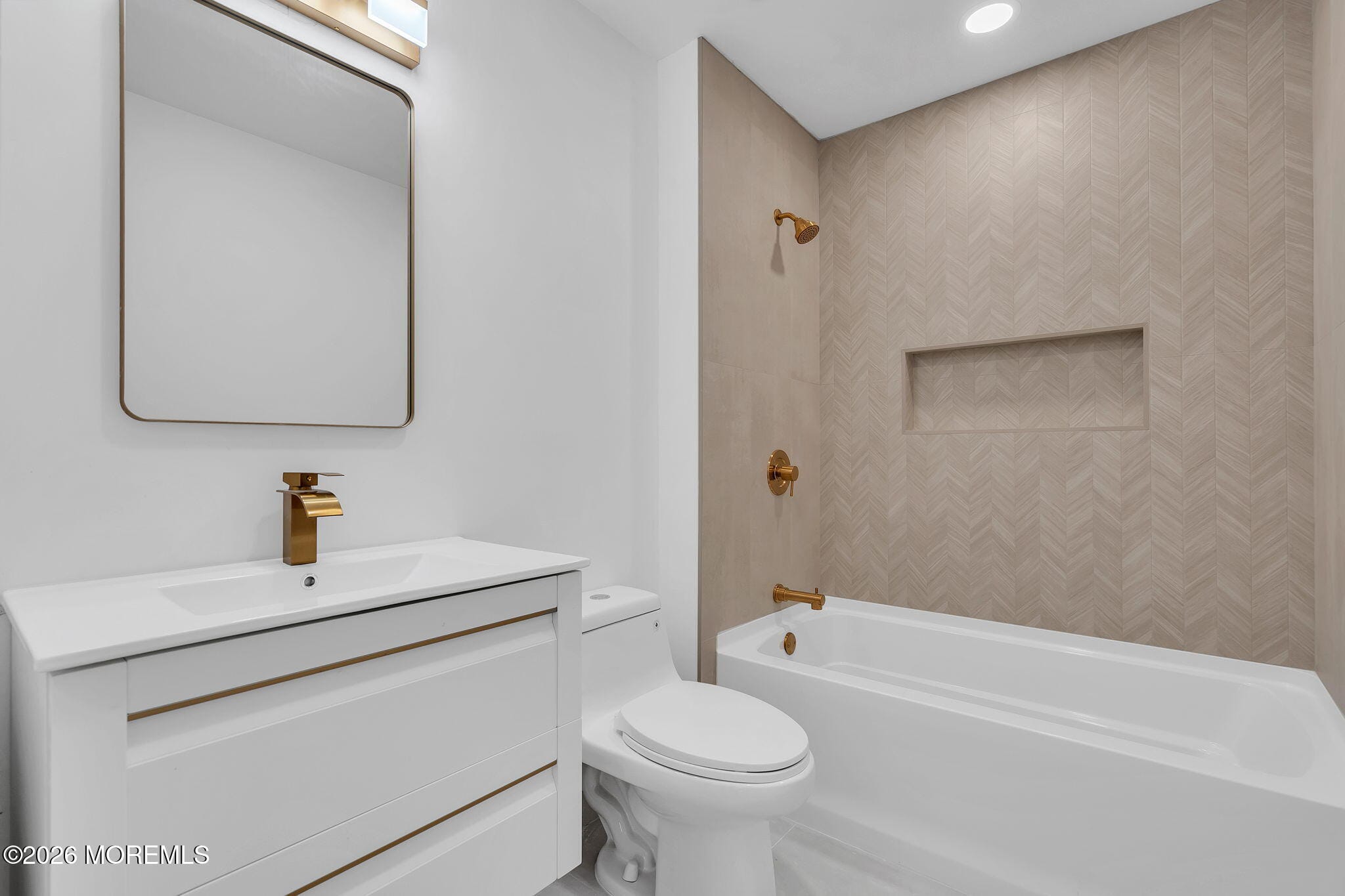 11 Schoolhouse Lane, Lakewood, NJ, 08701 image 21