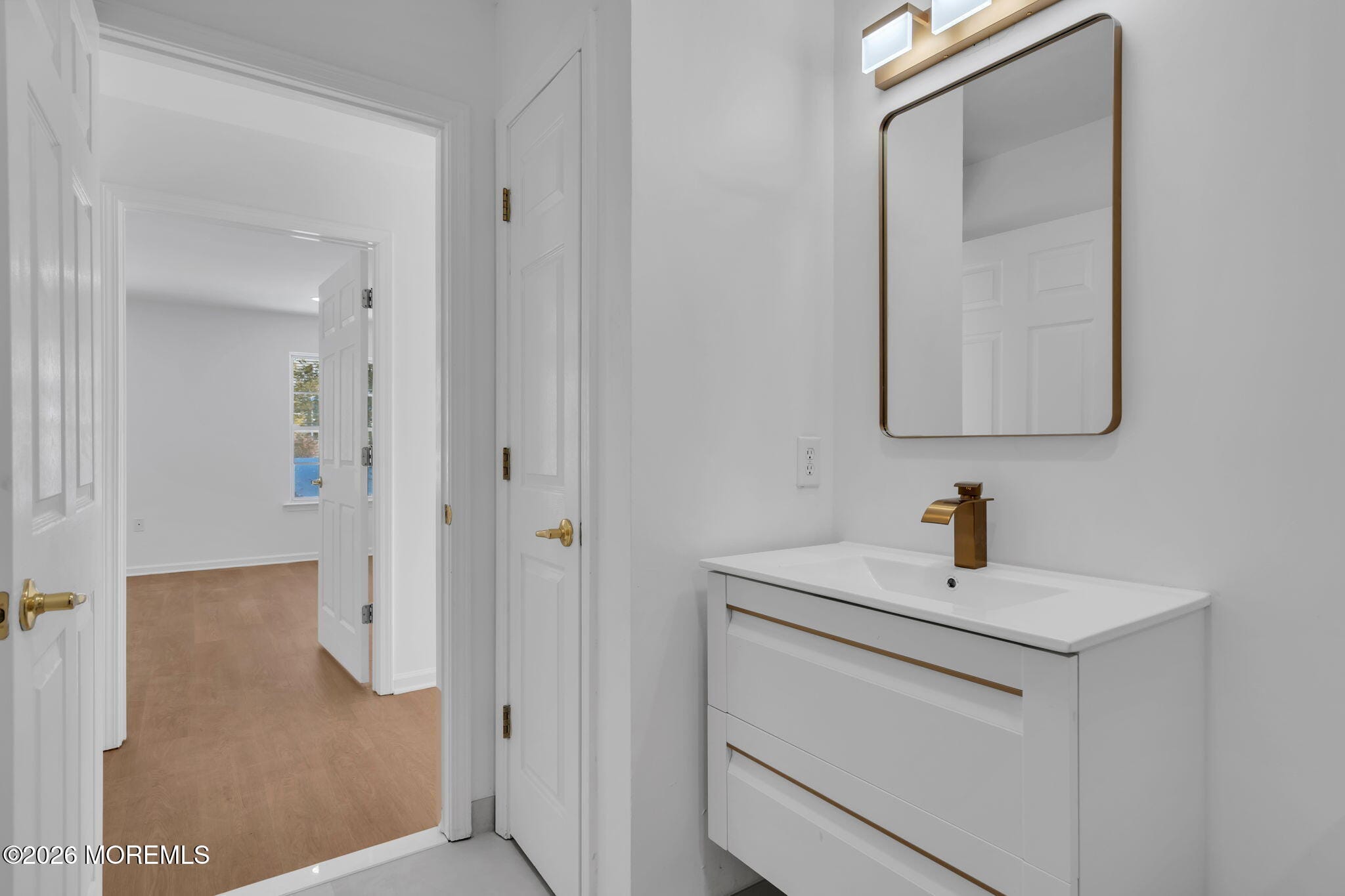 11 Schoolhouse Lane, Lakewood, NJ, 08701 image 22