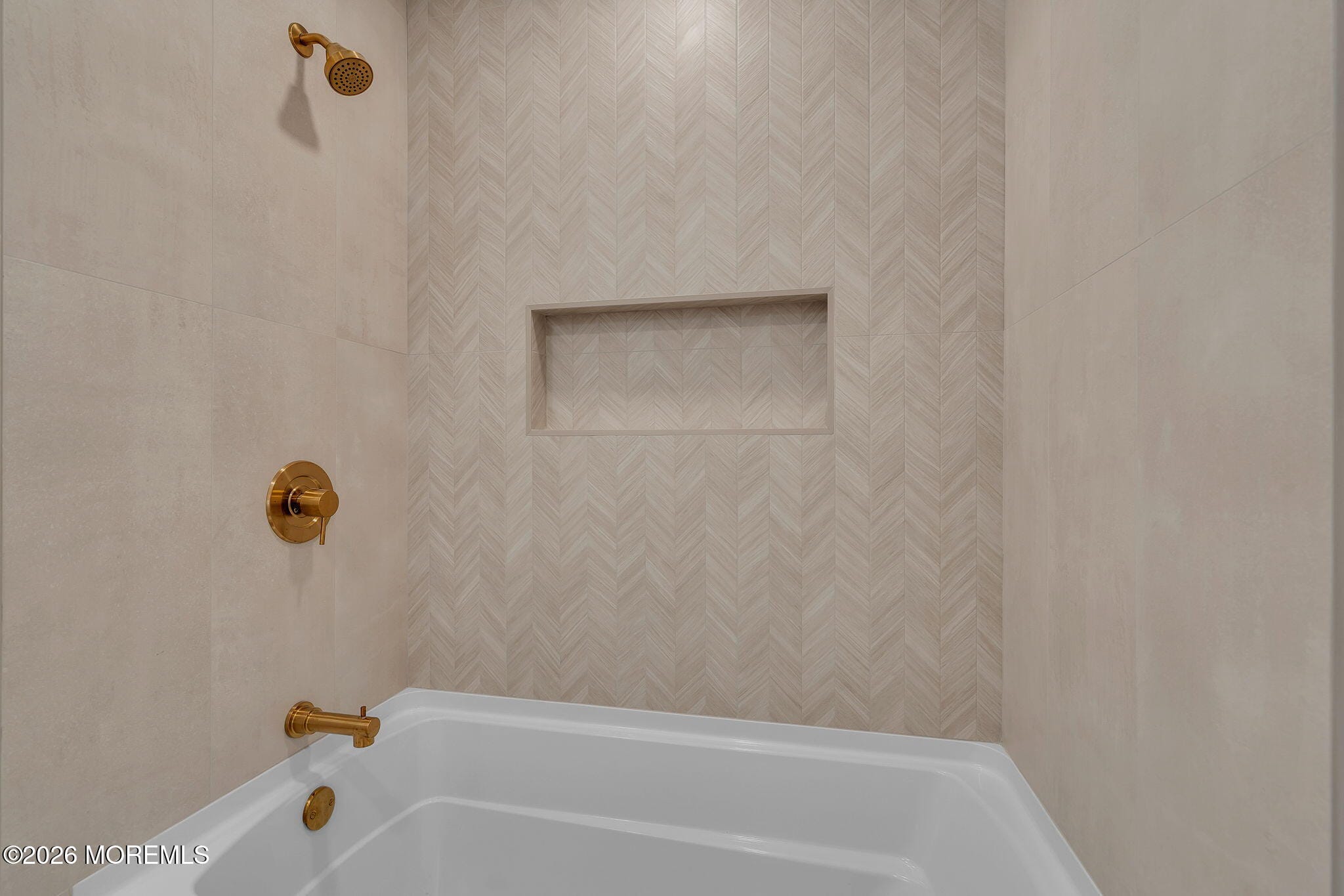 11 Schoolhouse Lane, Lakewood, NJ, 08701 image 23