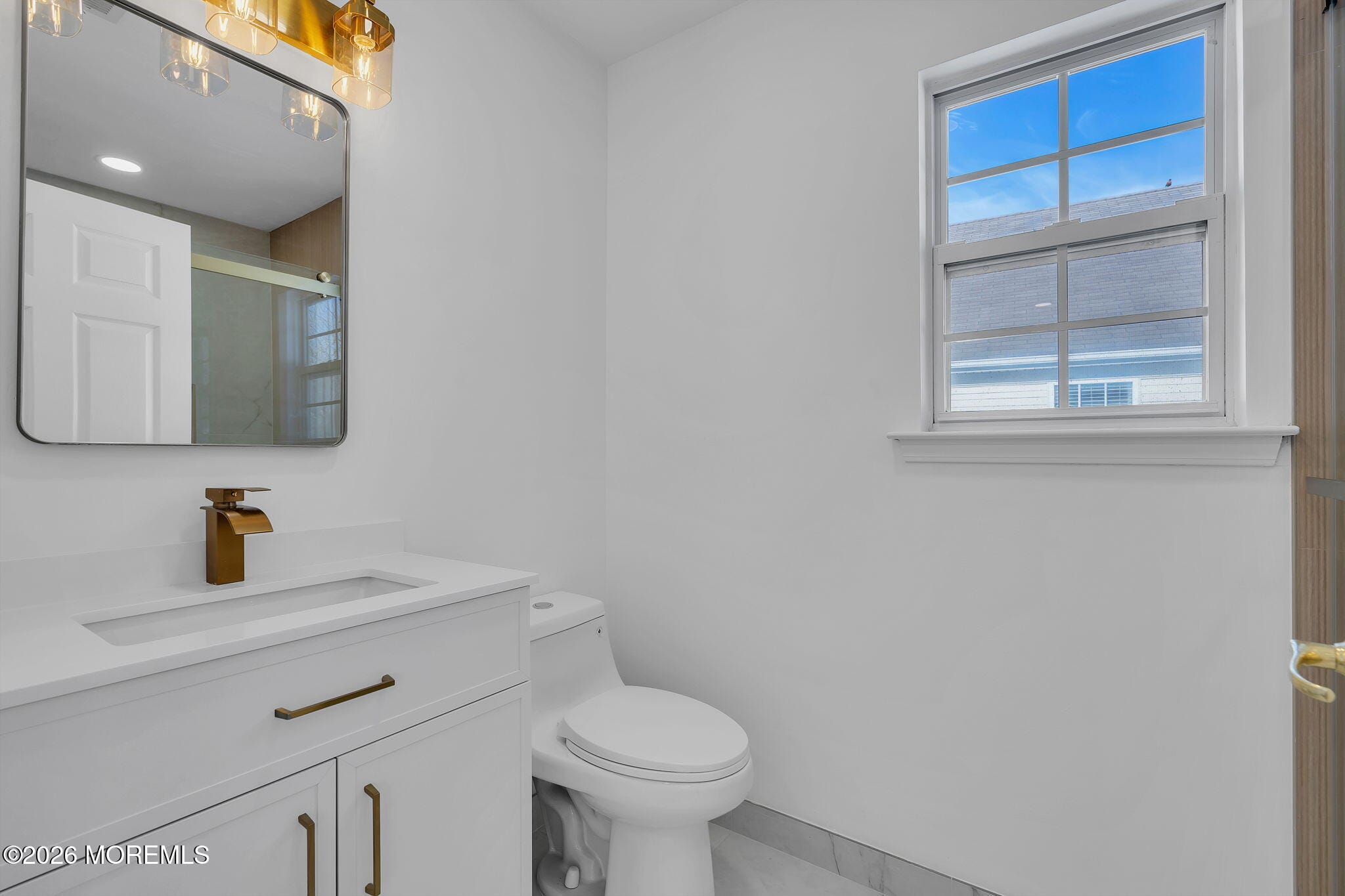 11 Schoolhouse Lane, Lakewood, NJ, 08701 image 26