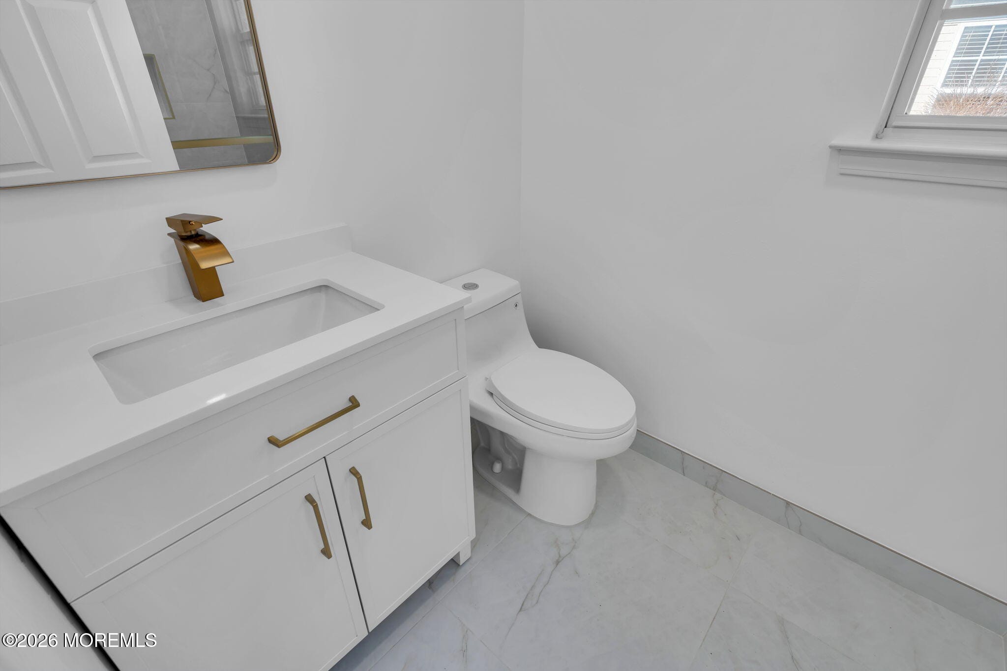 11 Schoolhouse Lane, Lakewood, NJ, 08701 image 27