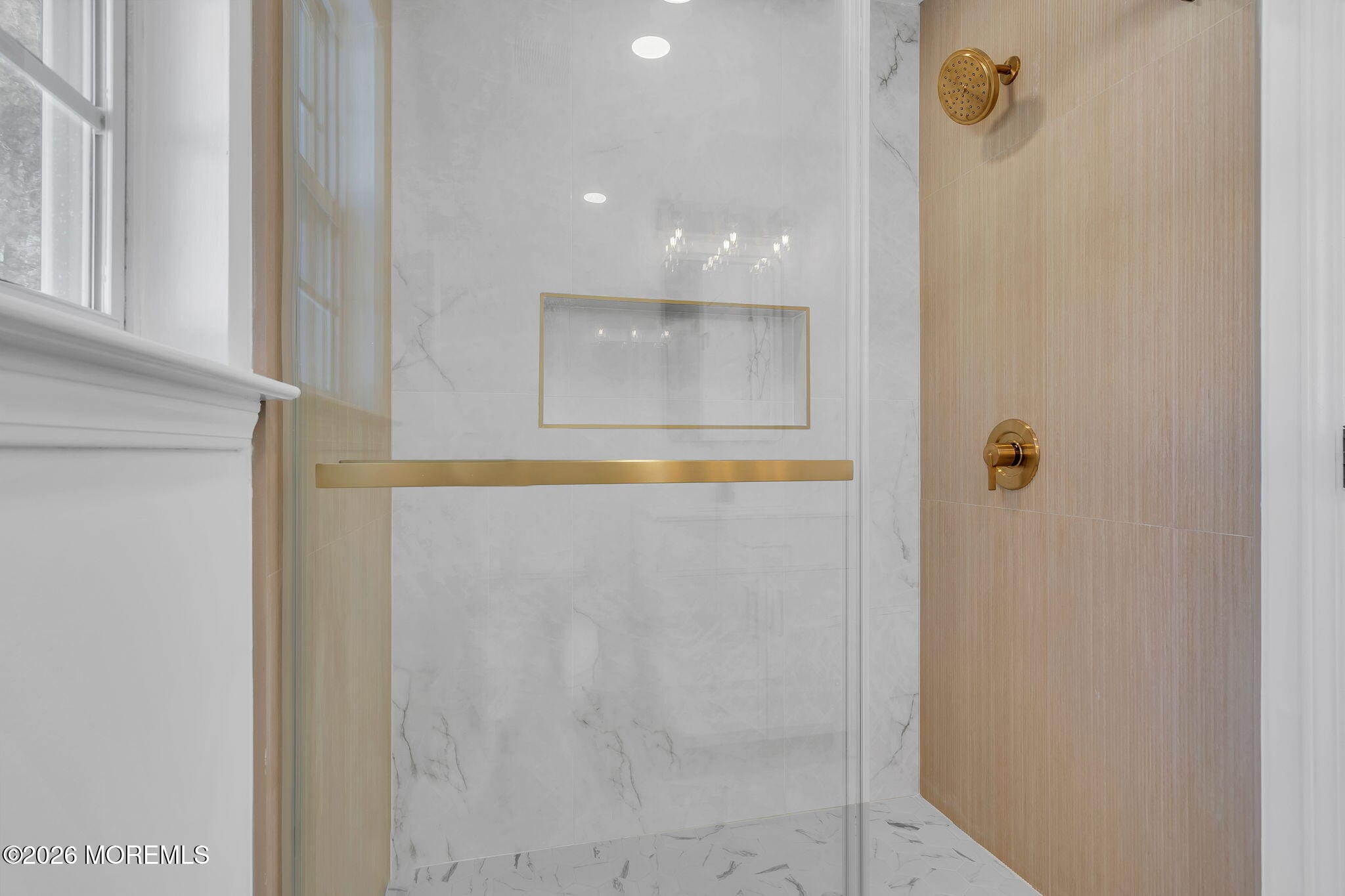 11 Schoolhouse Lane, Lakewood, NJ, 08701 image 28