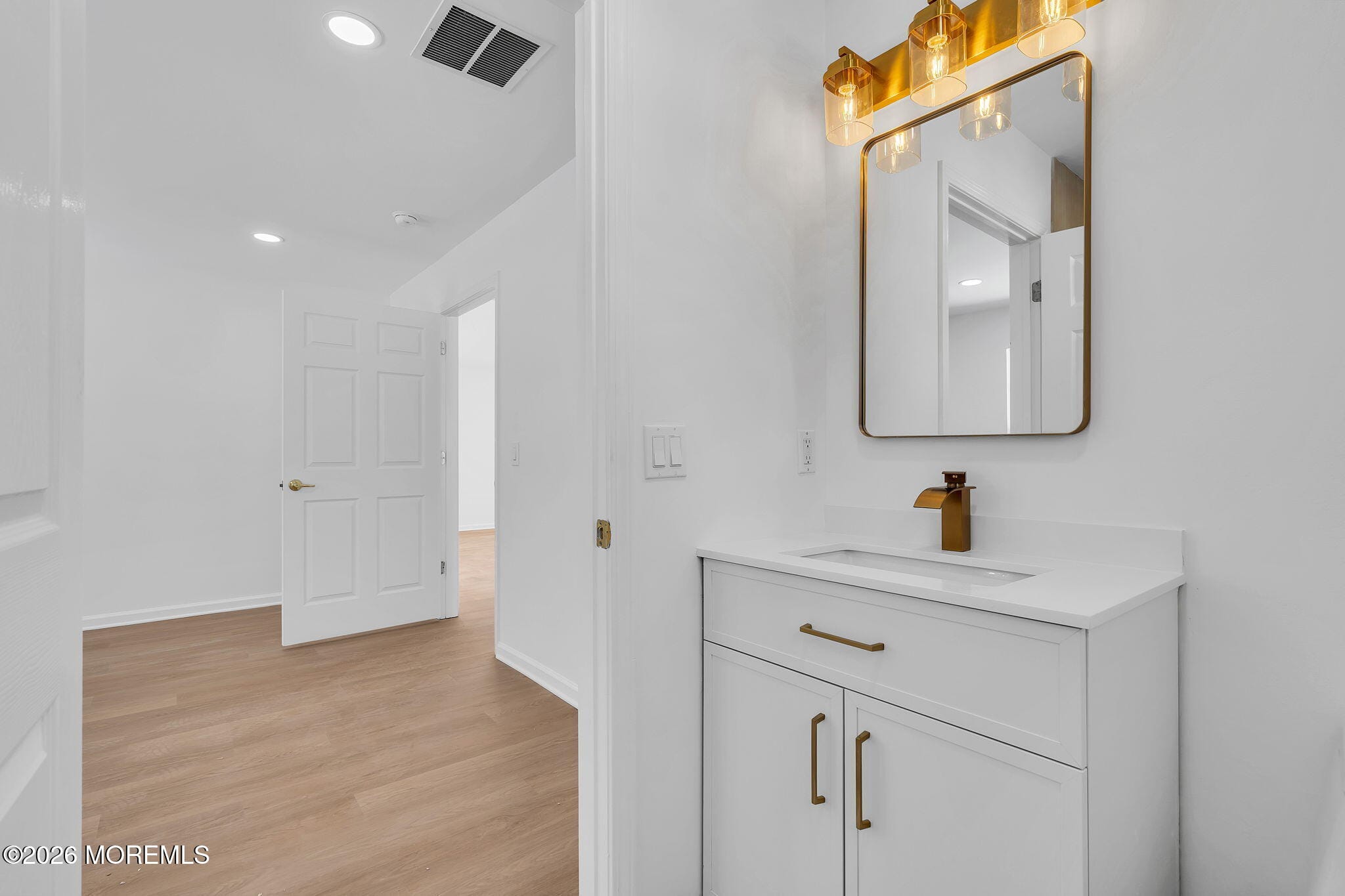 11 Schoolhouse Lane, Lakewood, NJ, 08701 image 29