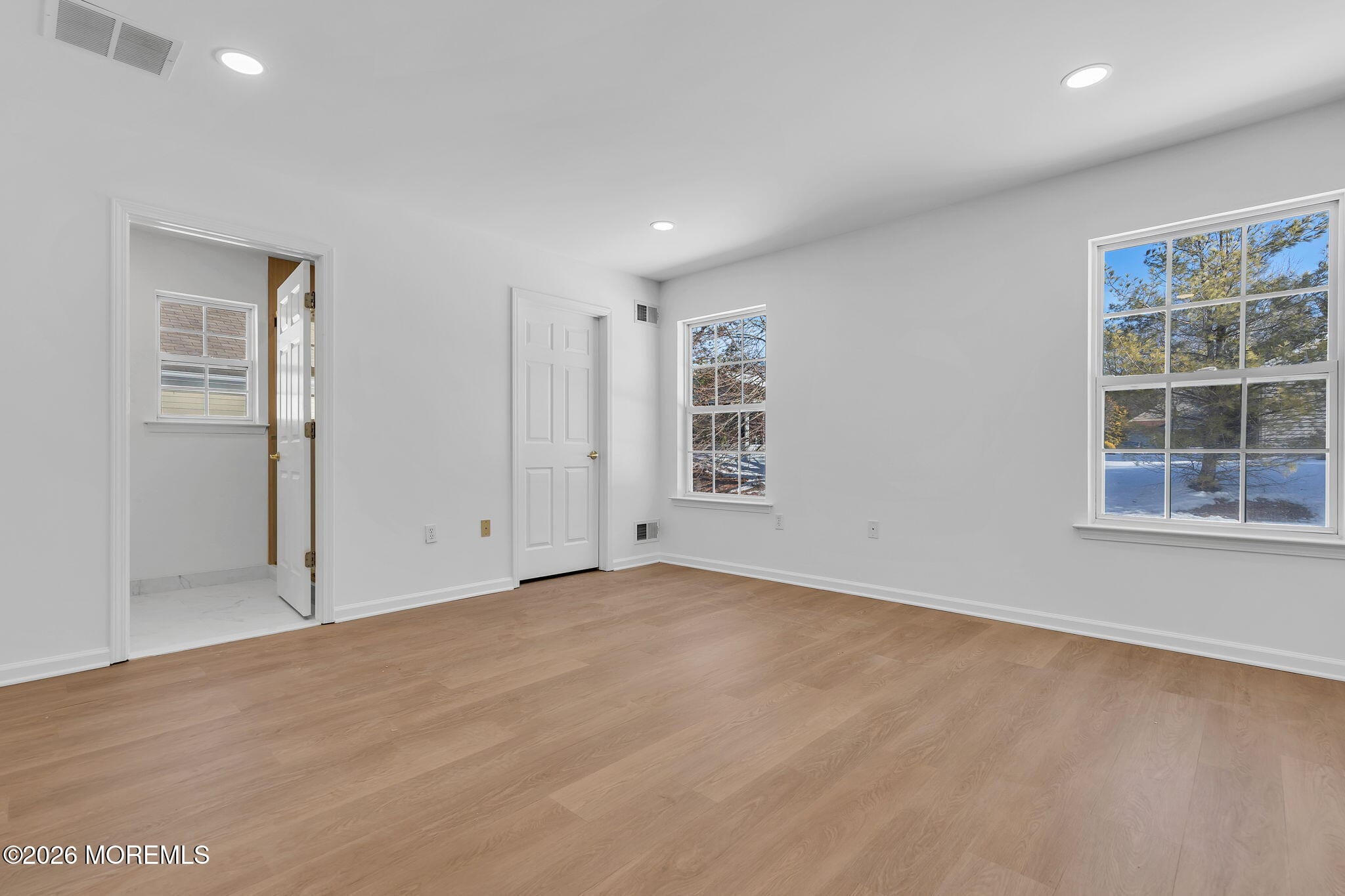 11 Schoolhouse Lane, Lakewood, NJ, 08701 image 25