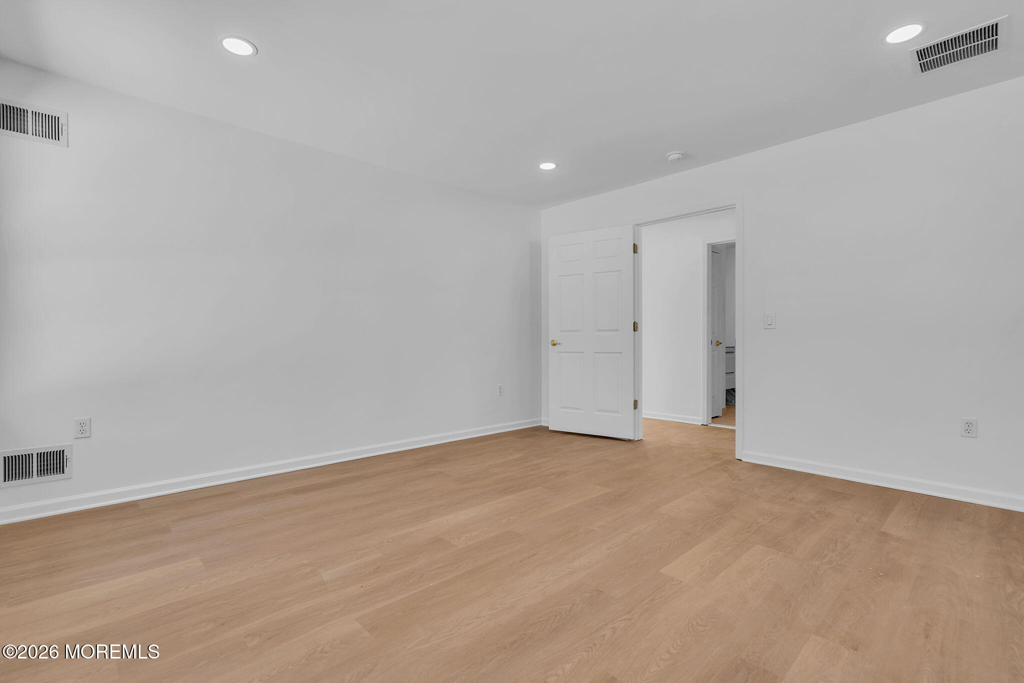 11 Schoolhouse Lane, Lakewood, NJ, 08701 image 24