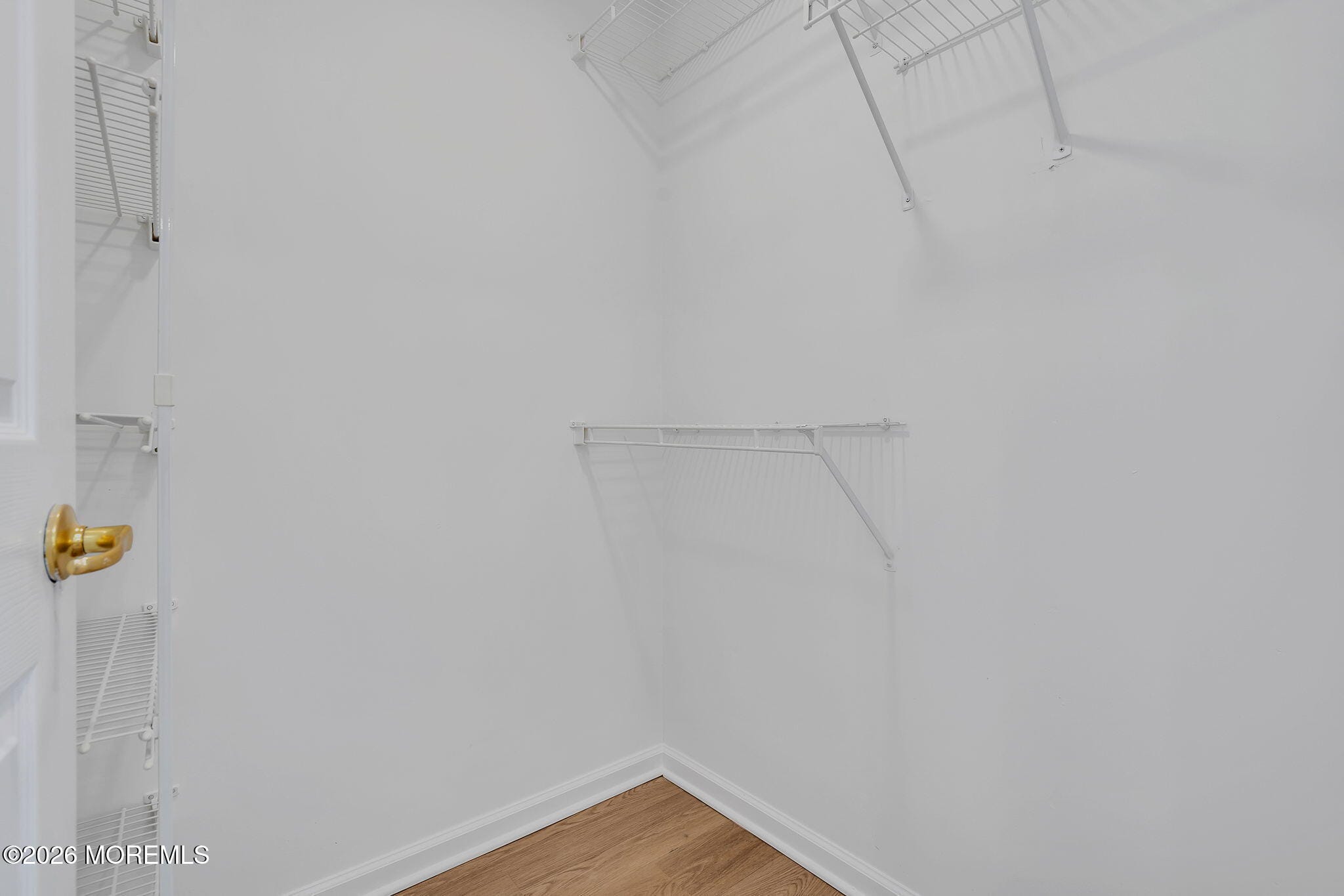 11 Schoolhouse Lane, Lakewood, NJ, 08701 image 30