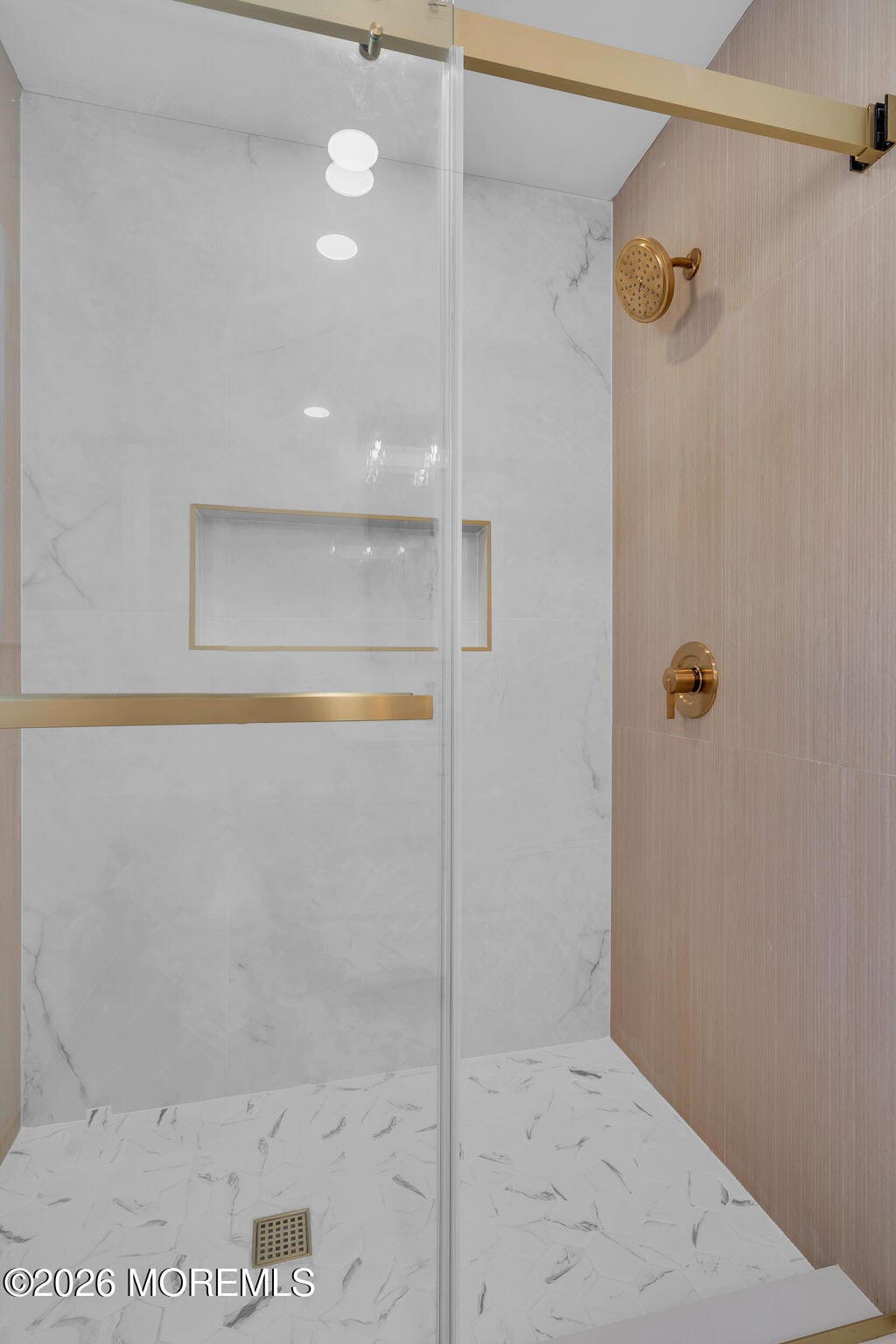 11 Schoolhouse Lane, Lakewood, NJ, 08701 image 31