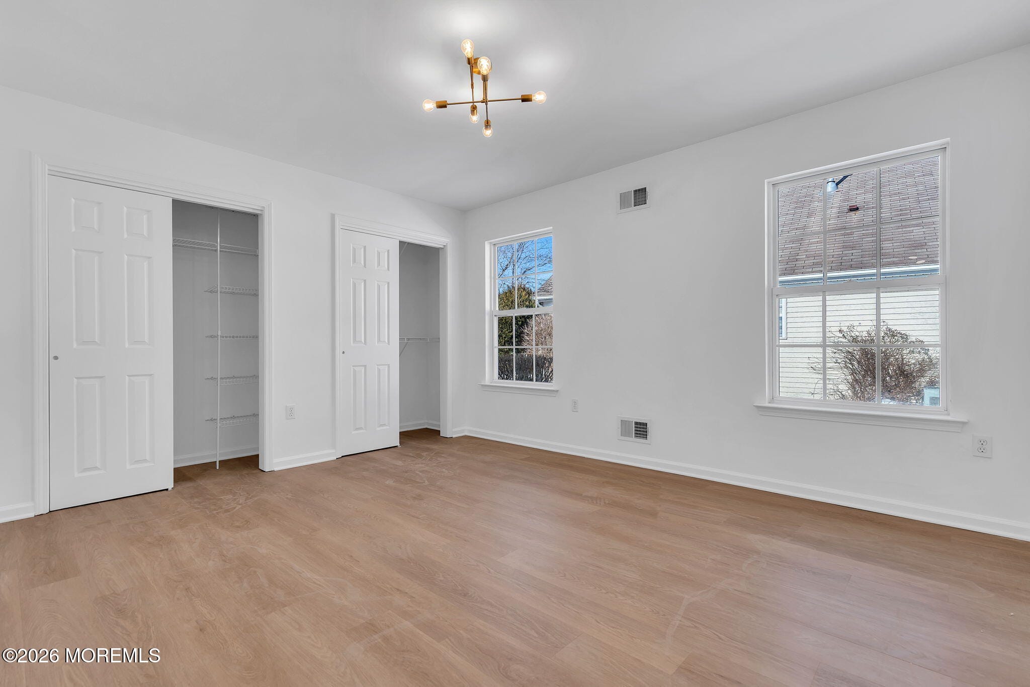 11 Schoolhouse Lane, Lakewood, NJ, 08701 image 32