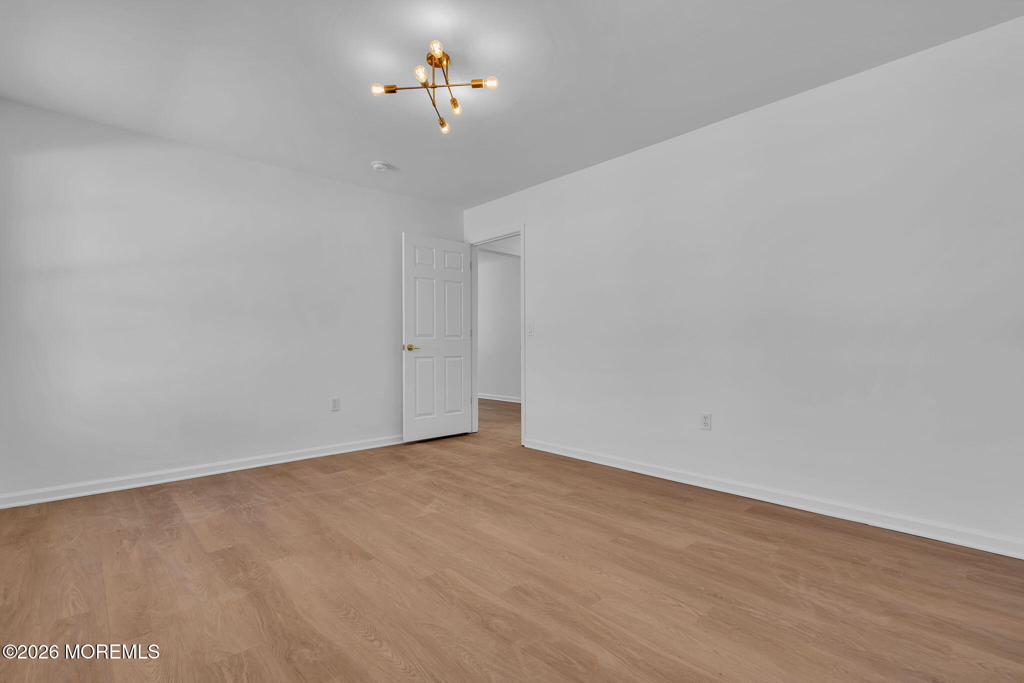 11 Schoolhouse Lane, Lakewood, NJ, 08701 image 33