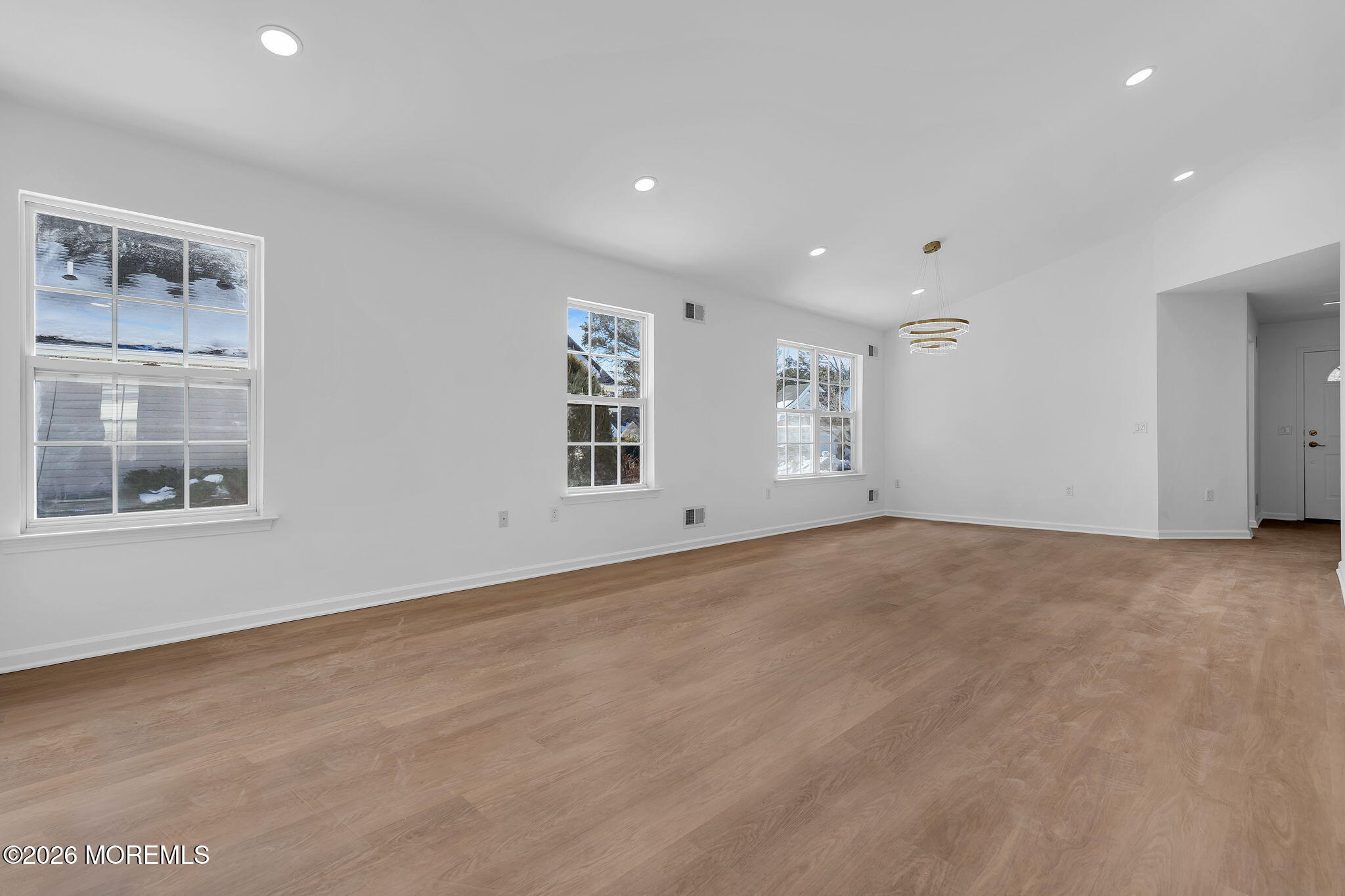 11 Schoolhouse Lane Image 4