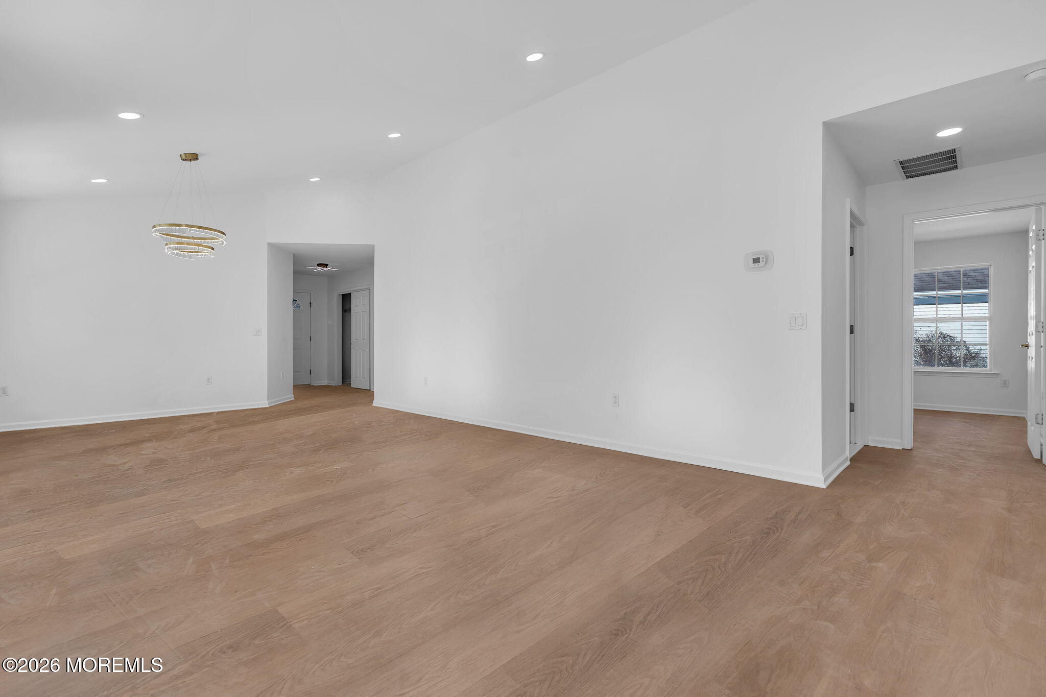 11 Schoolhouse Lane Image 5