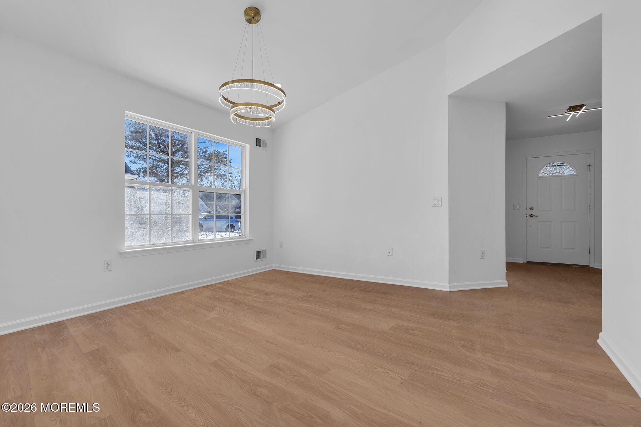 11 Schoolhouse Lane, Lakewood, NJ, 08701 image 6