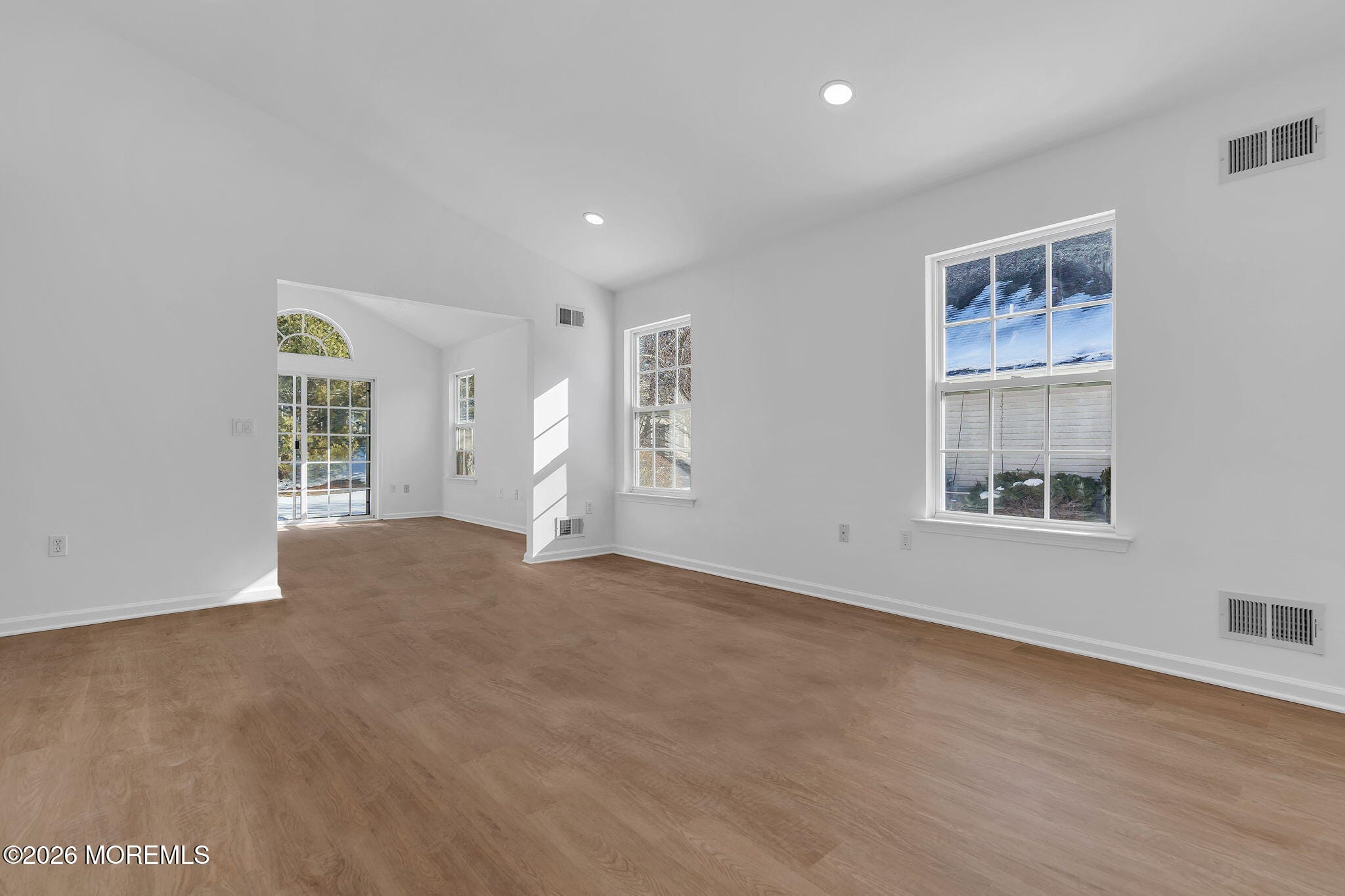 11 Schoolhouse Lane, Lakewood, NJ, 08701 image 10