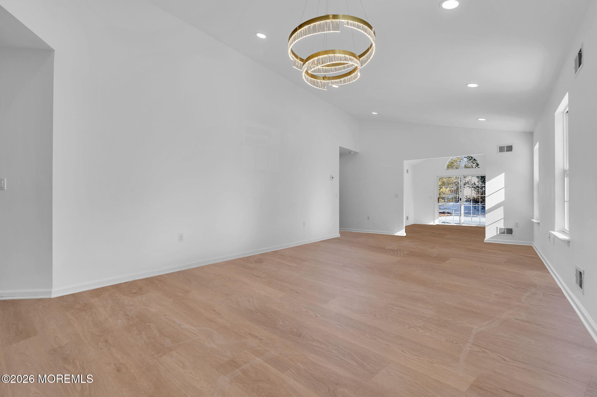 11 Schoolhouse Lane, Lakewood, NJ, 08701 image 8