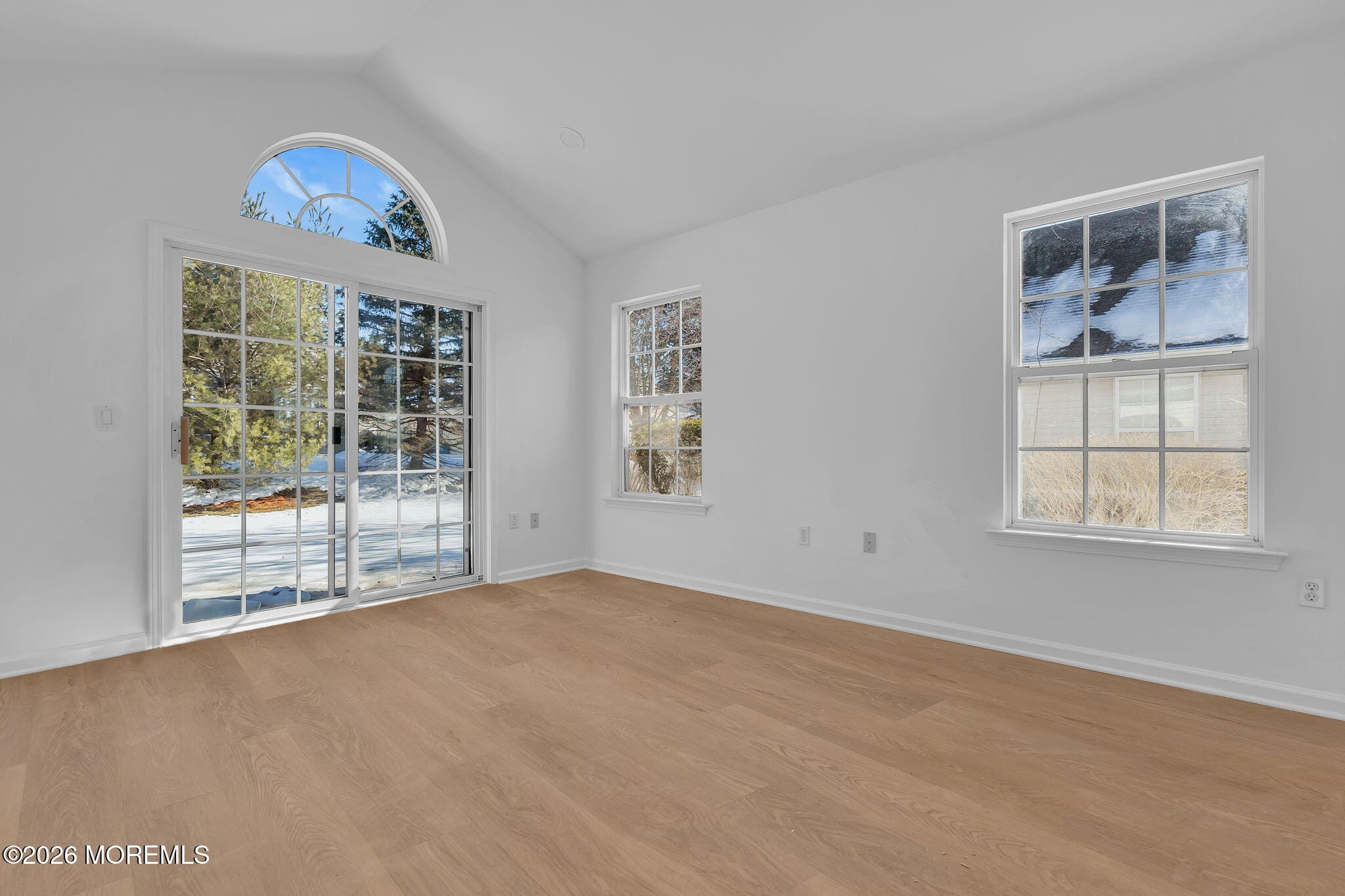 11 Schoolhouse Lane, Lakewood, NJ, 08701 image 11