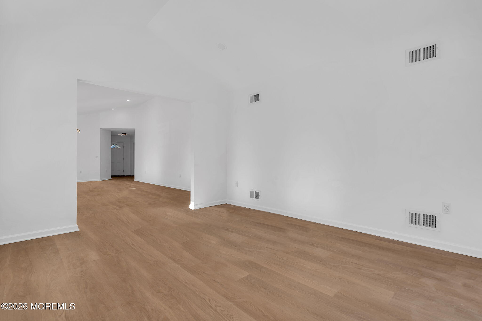 11 Schoolhouse Lane, Lakewood, NJ, 08701 image 9