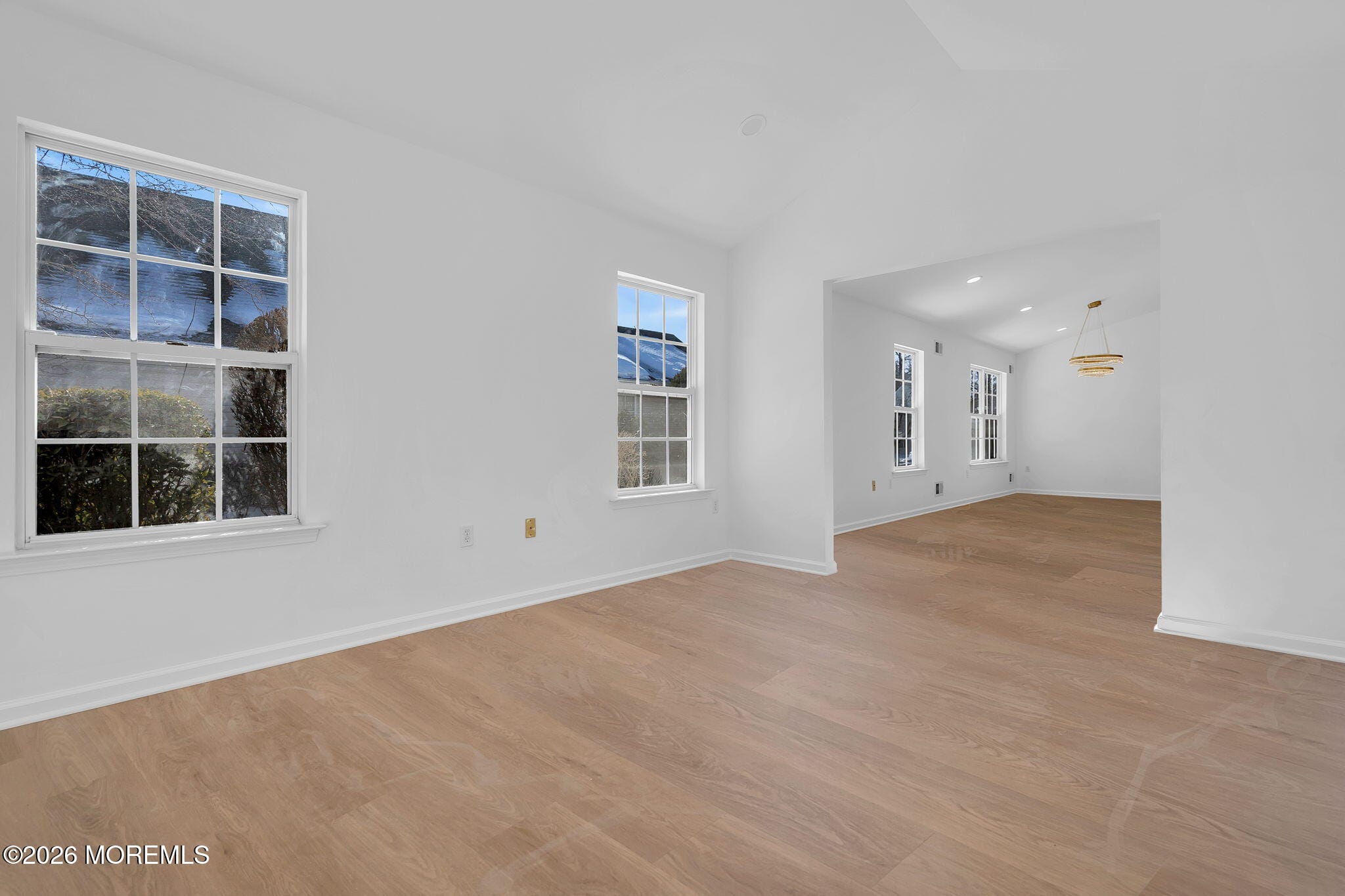 11 Schoolhouse Lane, Lakewood, NJ, 08701 image 12