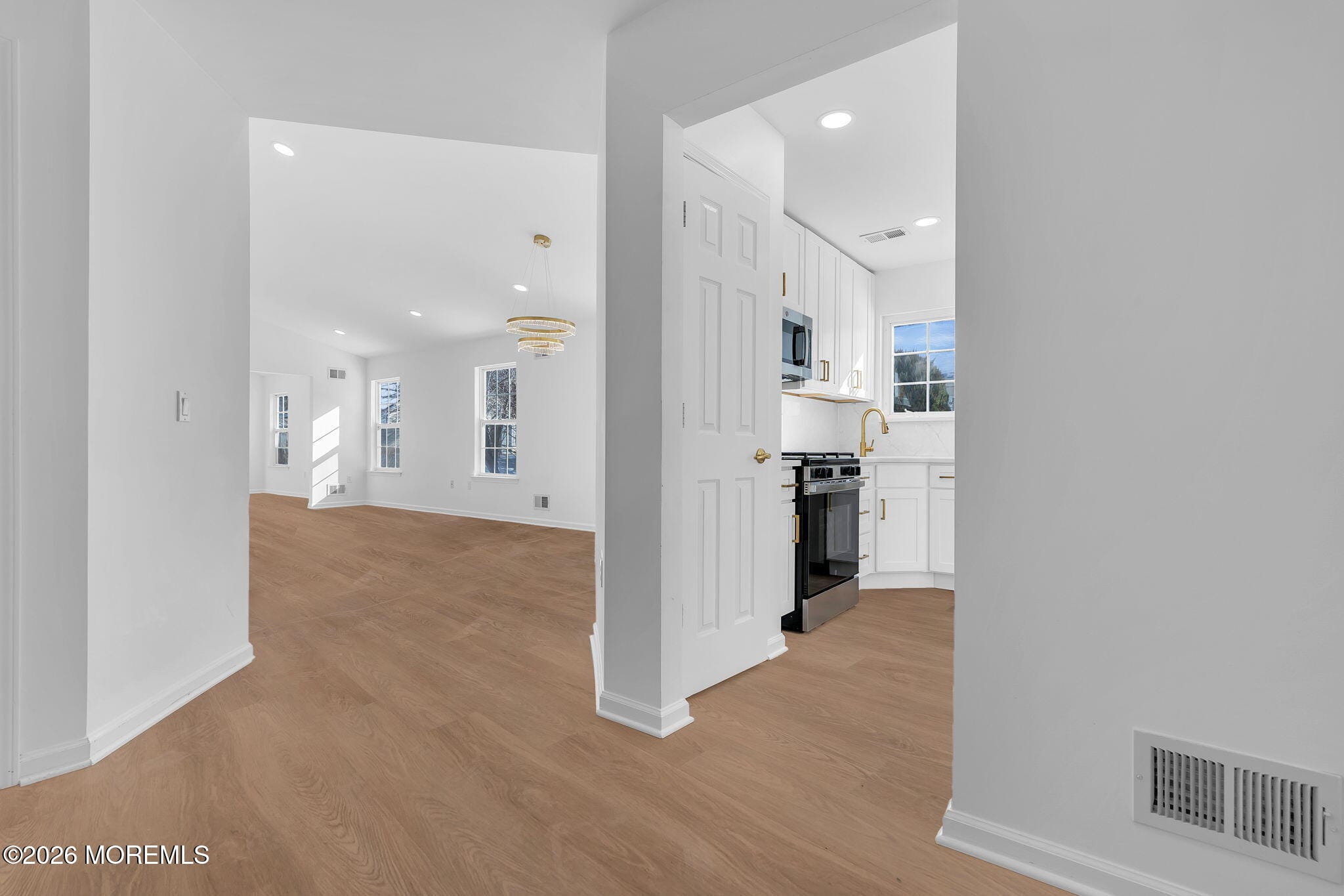 11 Schoolhouse Lane, Lakewood, NJ, 08701 image 13