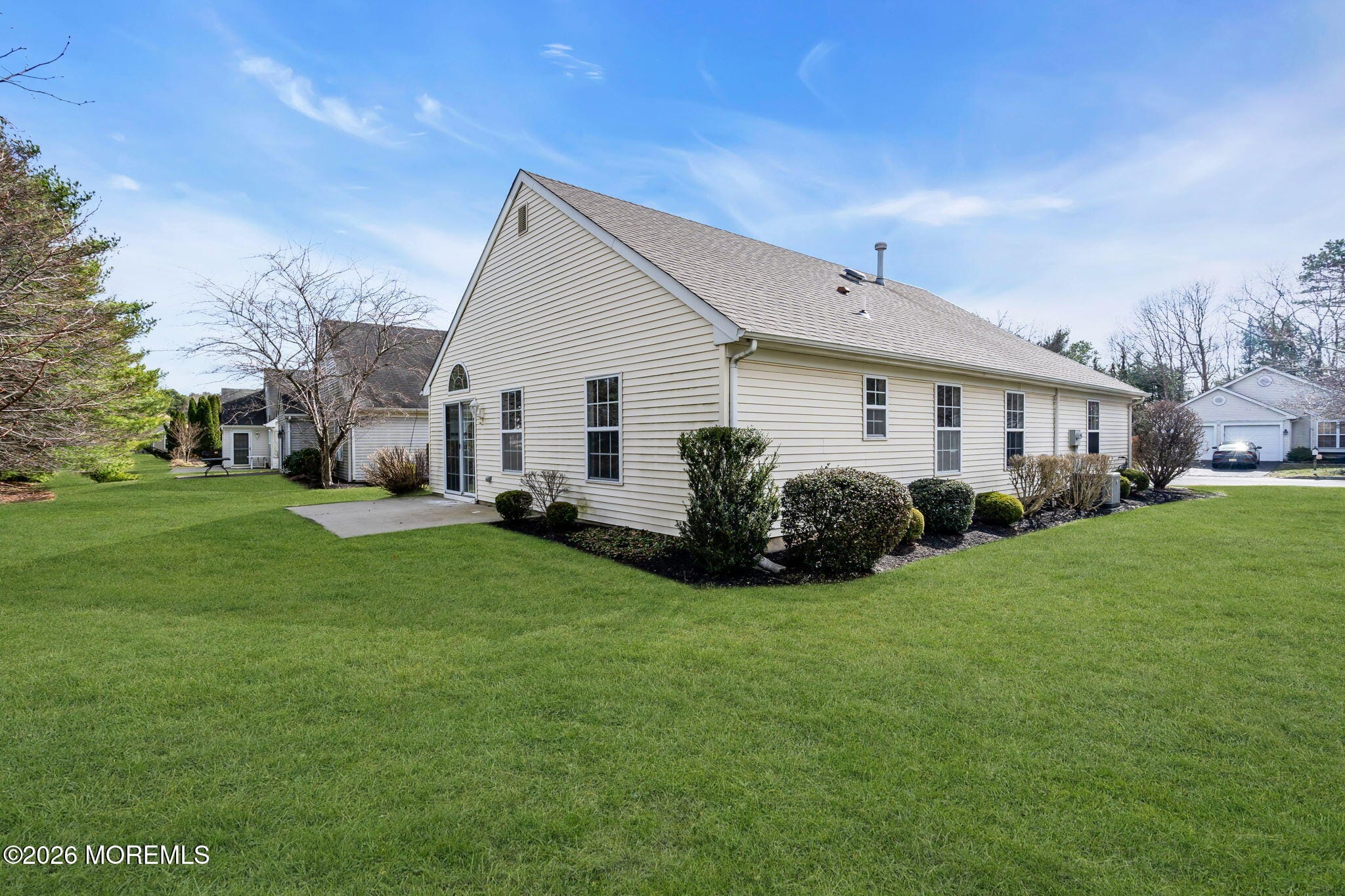 11 Schoolhouse Lane, Lakewood, NJ, 08701 image 34