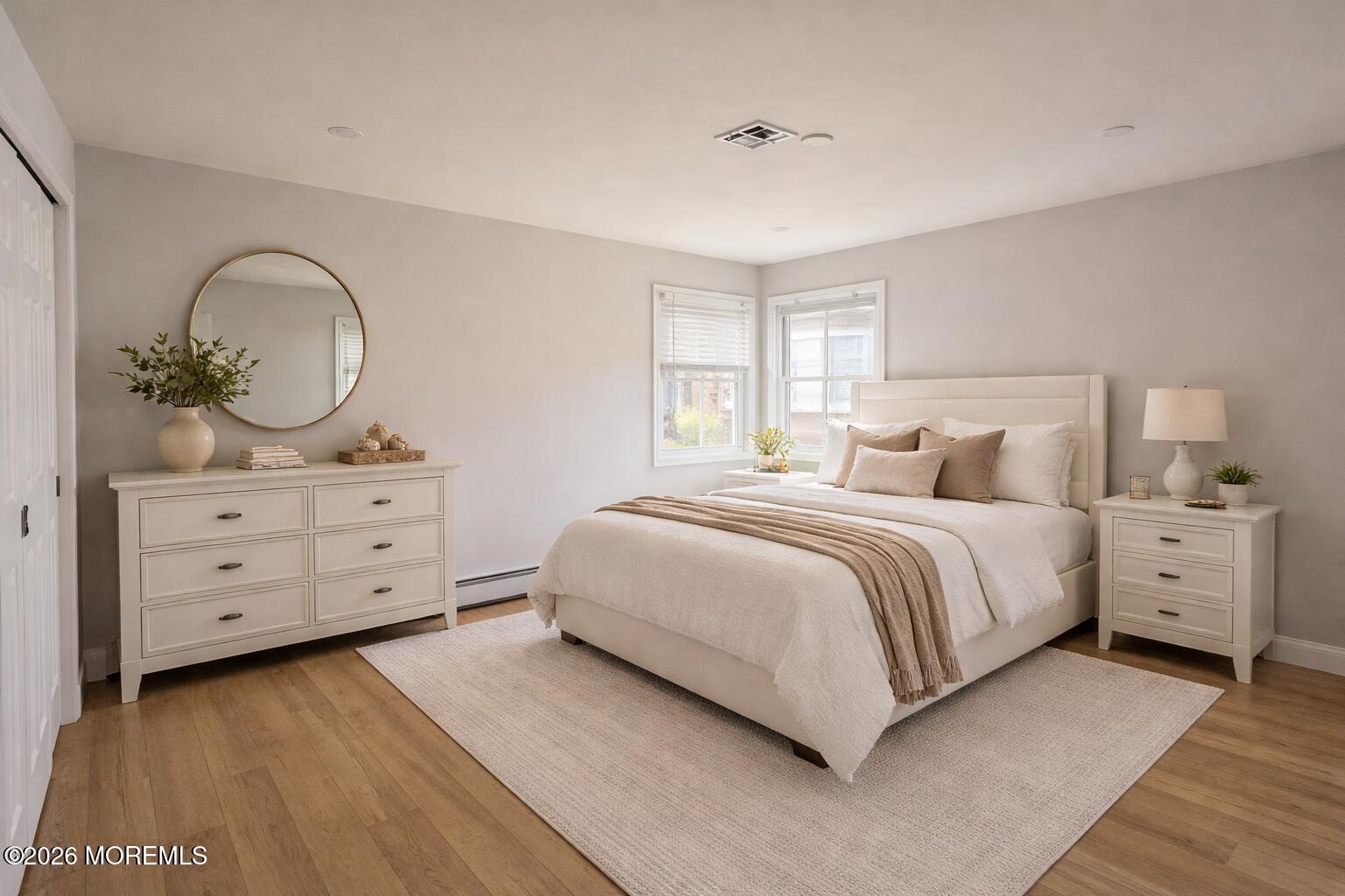 8 Virgin Islands Drive, Toms River, NJ, 08757 image 19