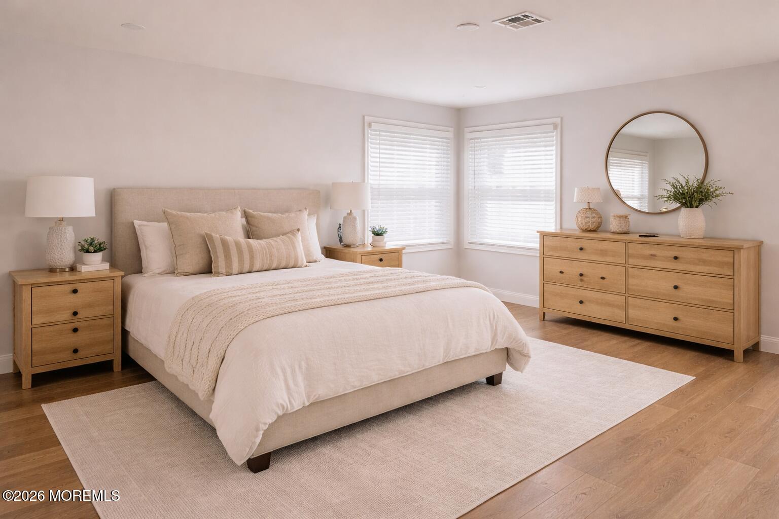 8 Virgin Islands Drive, Toms River, NJ, 08757 image 16