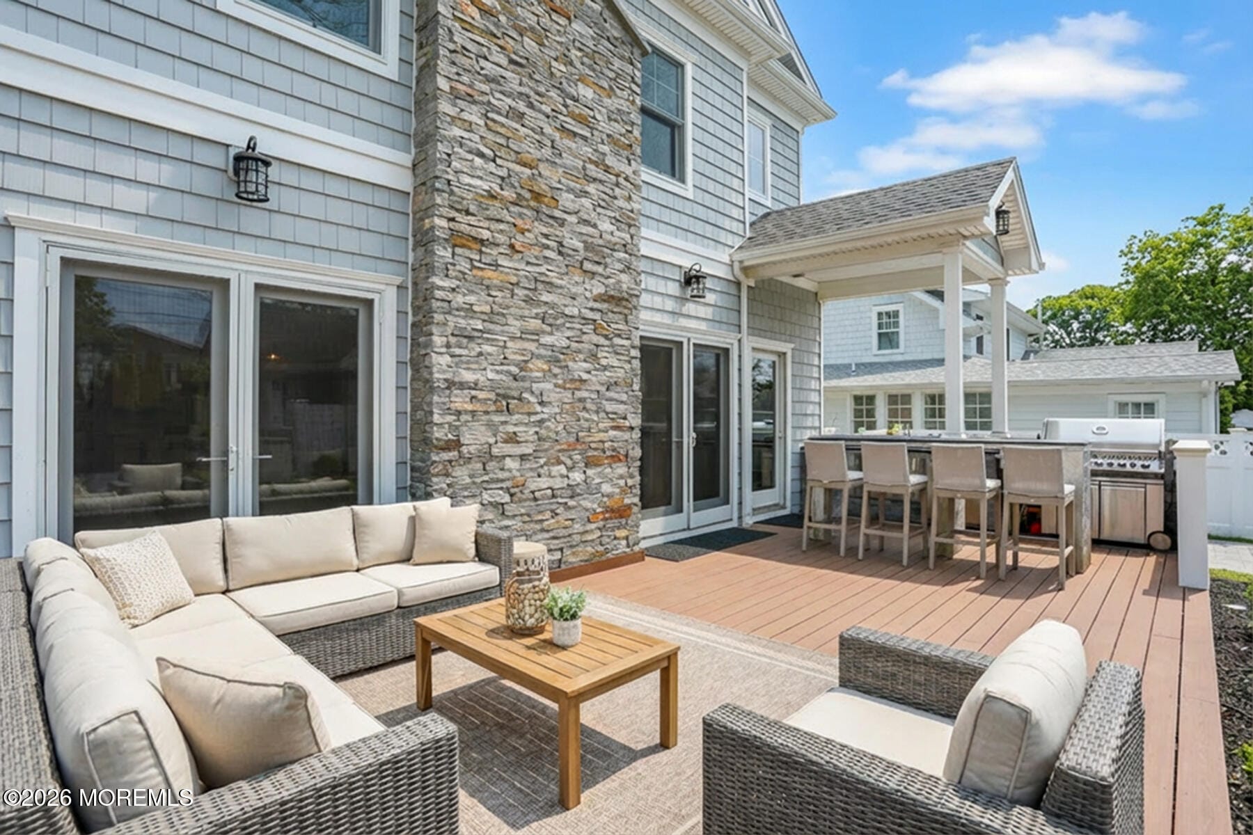 420 Ludlow Avenue, Spring Lake, NJ, 07762 image 52