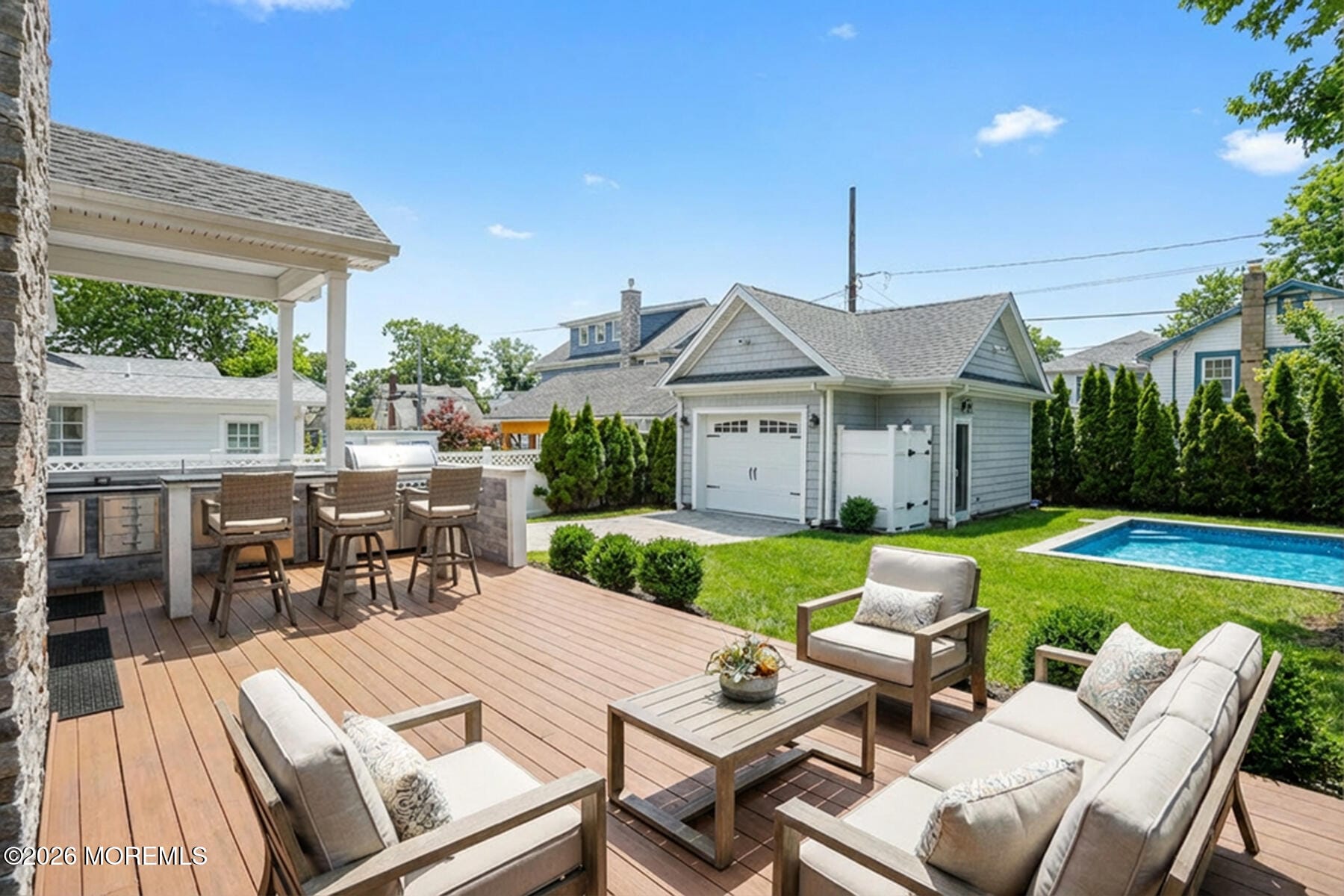 420 Ludlow Avenue, Spring Lake, NJ, 07762 image 53