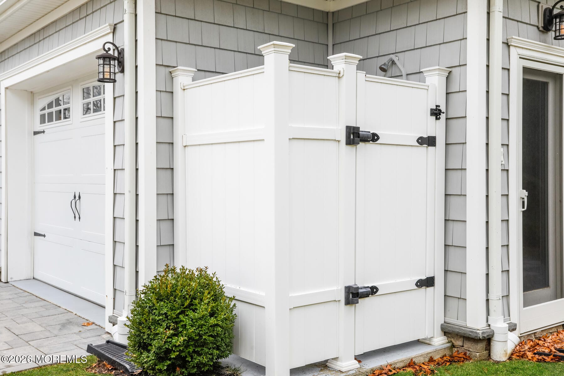 420 Ludlow Avenue, Spring Lake, NJ, 07762 image 57