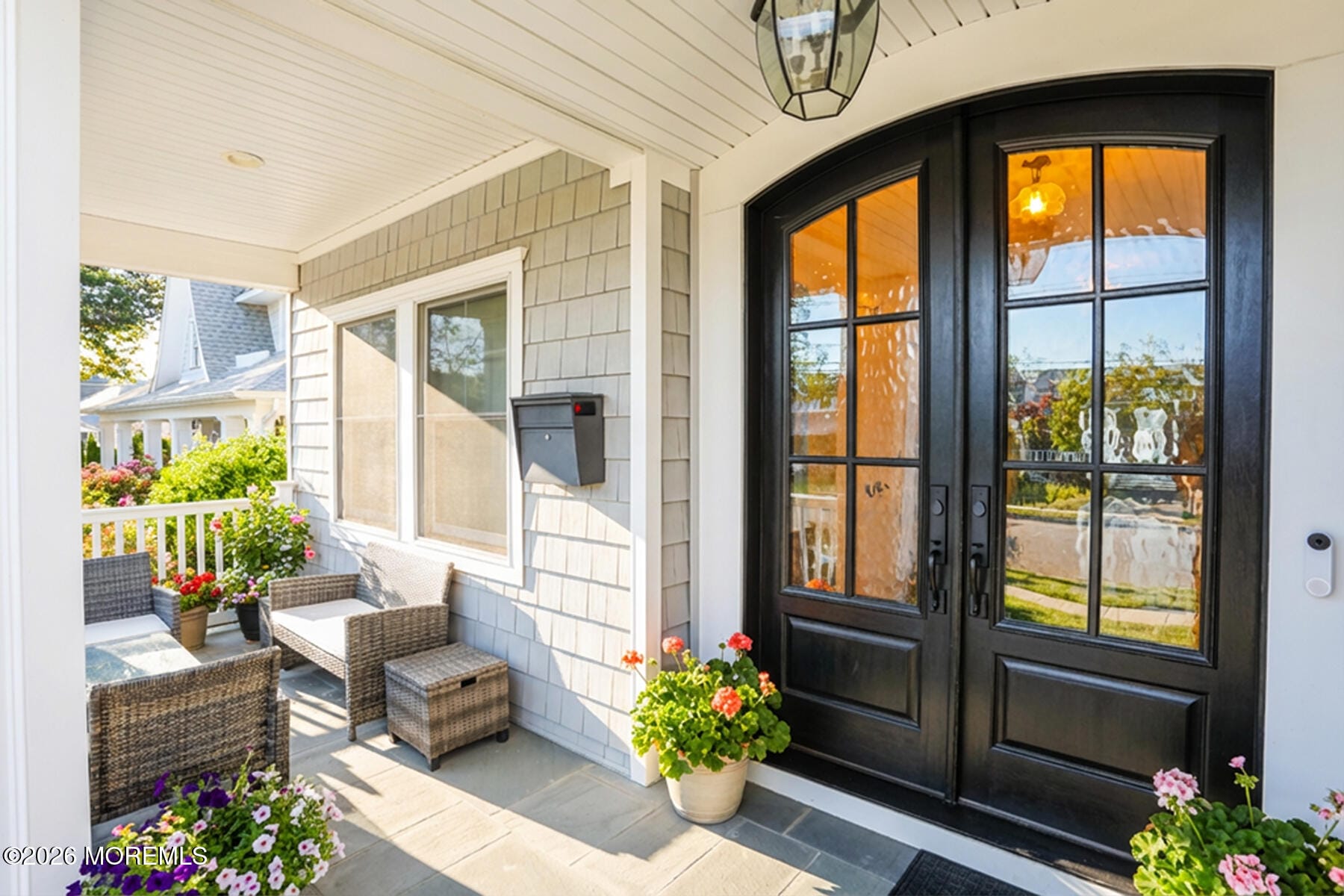 420 Ludlow Avenue, Spring Lake, NJ, 07762 image 6