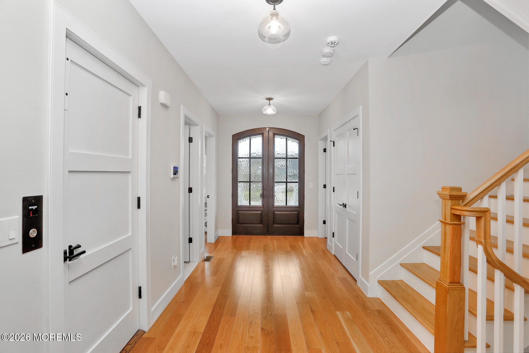 420 Ludlow Avenue, Spring Lake, NJ, 07762 image 7